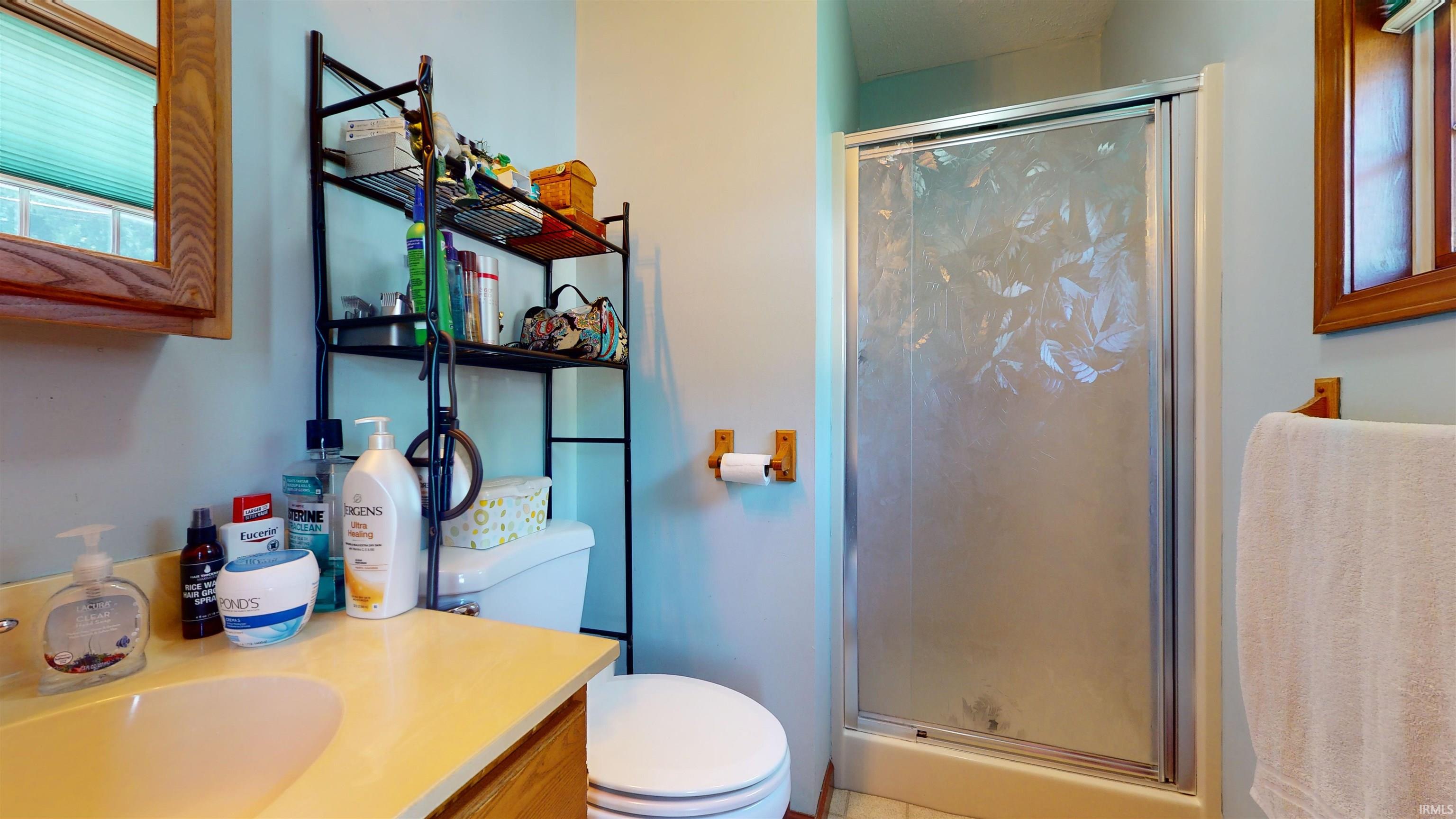 601 Spring Arbor