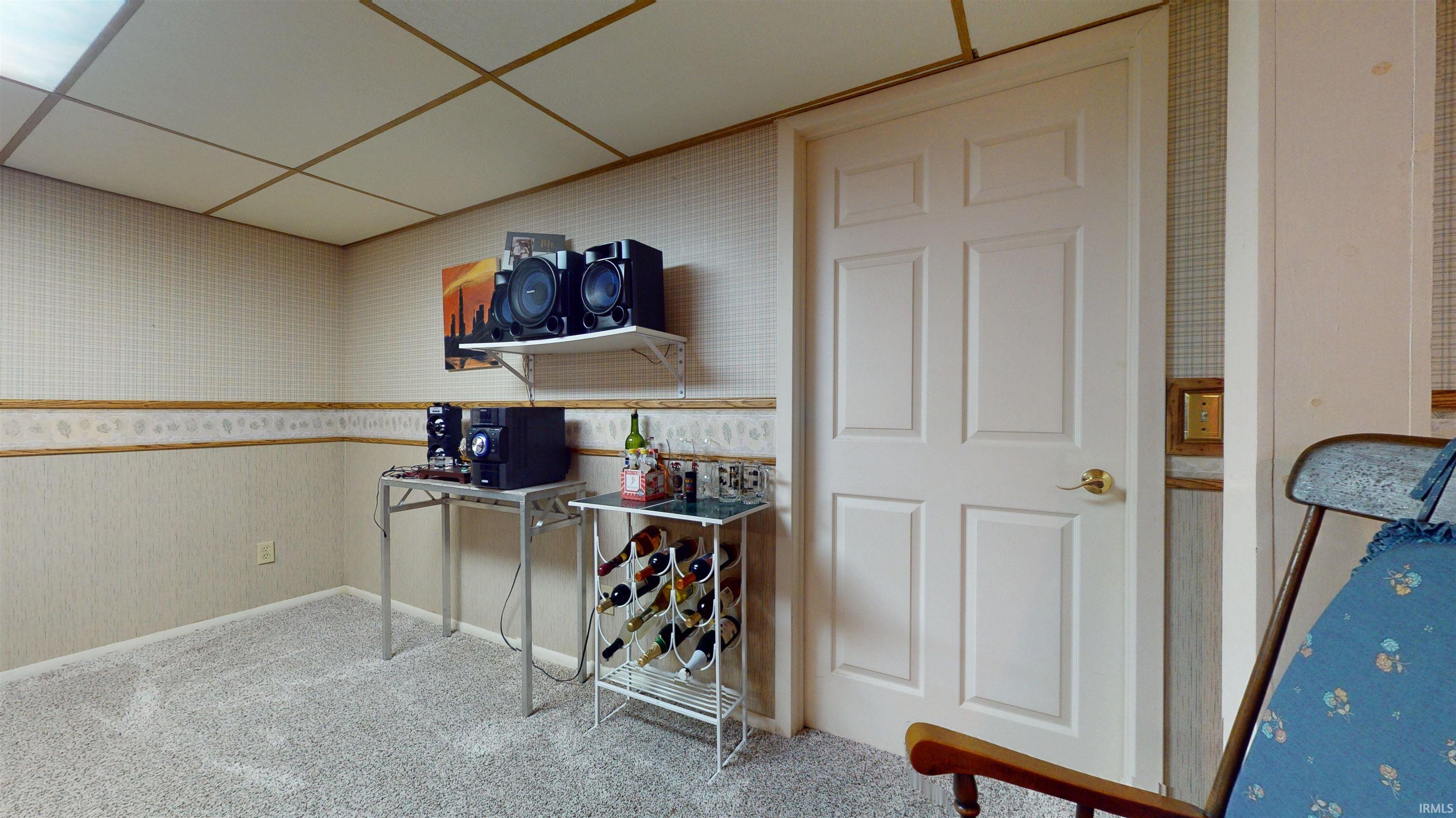601 Spring Arbor