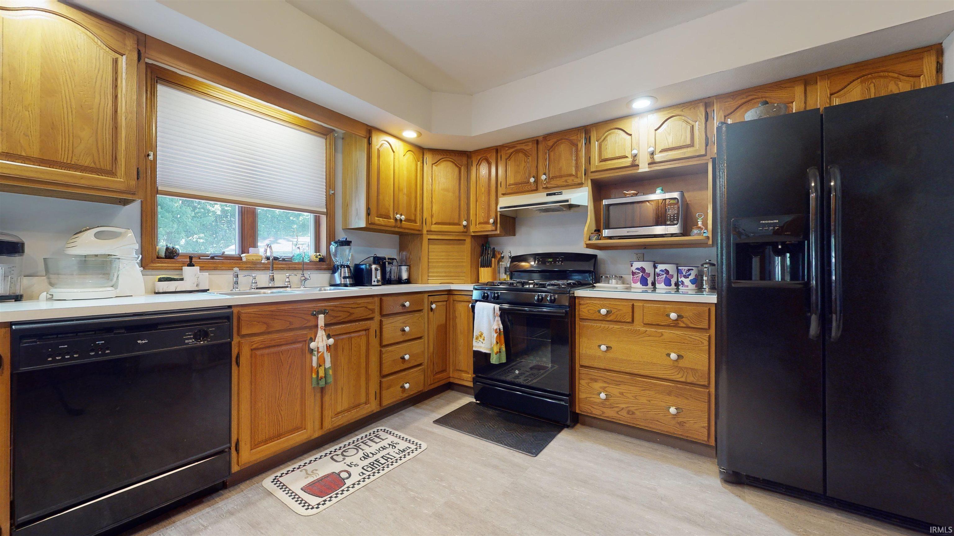 601 Spring Arbor