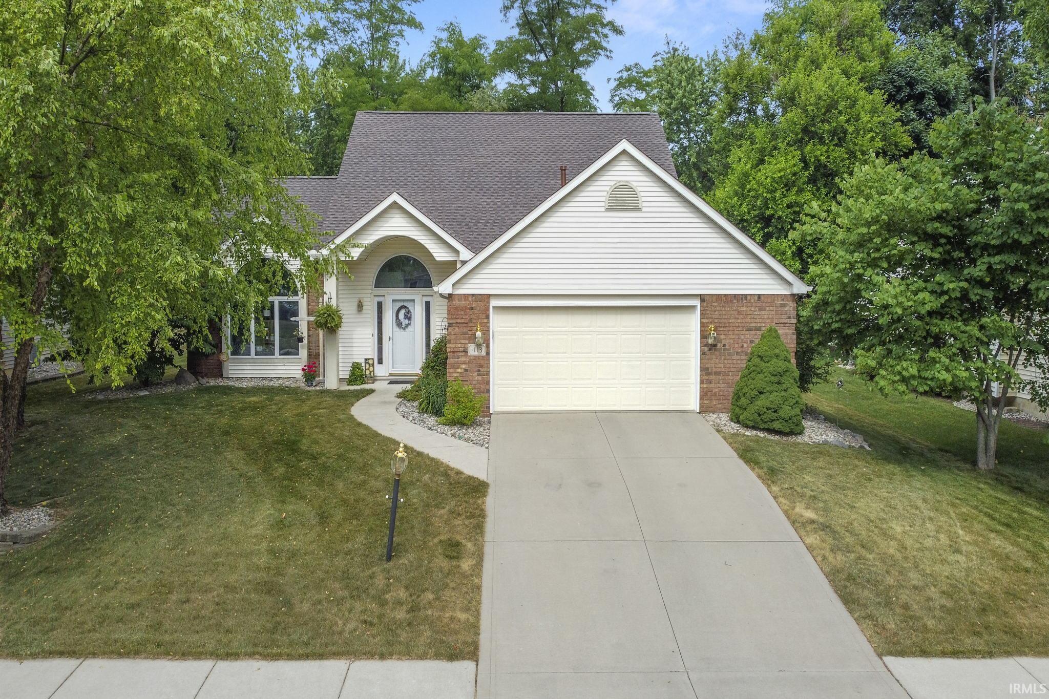 413 Mcintosh