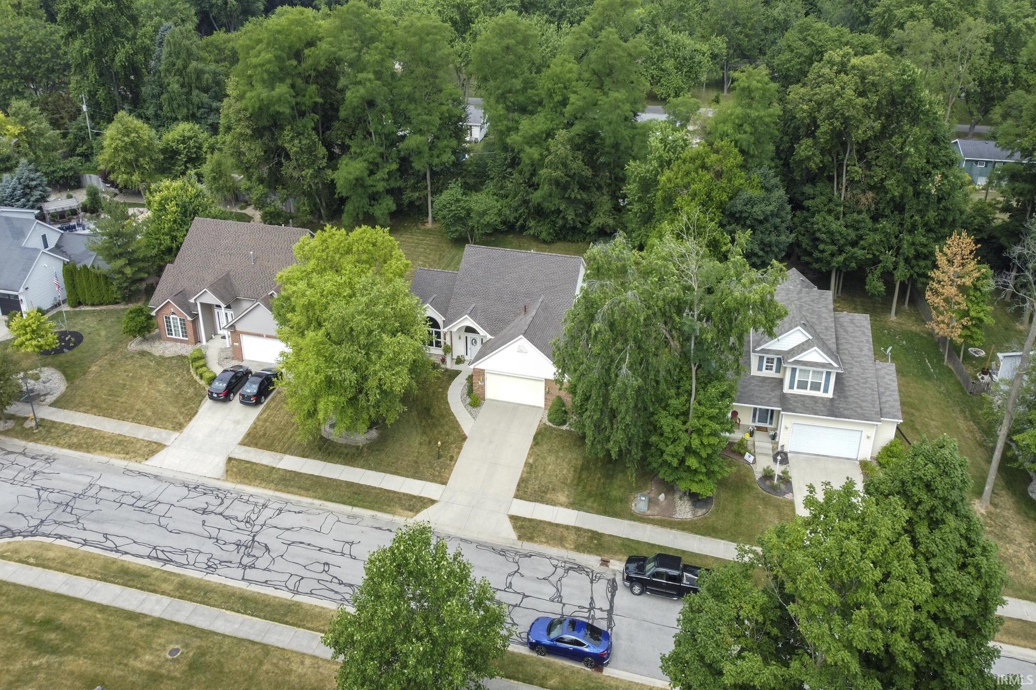 413 Mcintosh