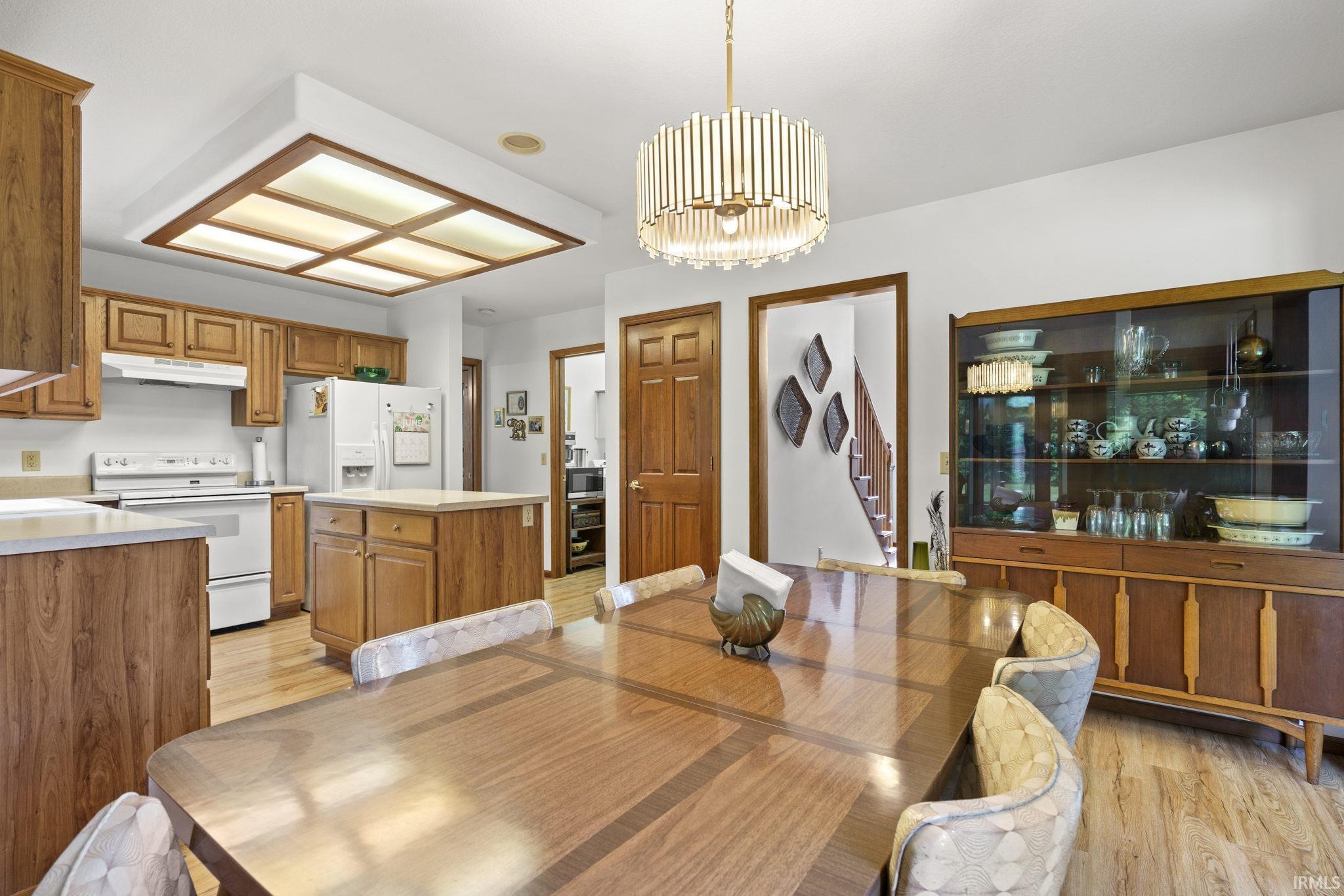 413 Mcintosh