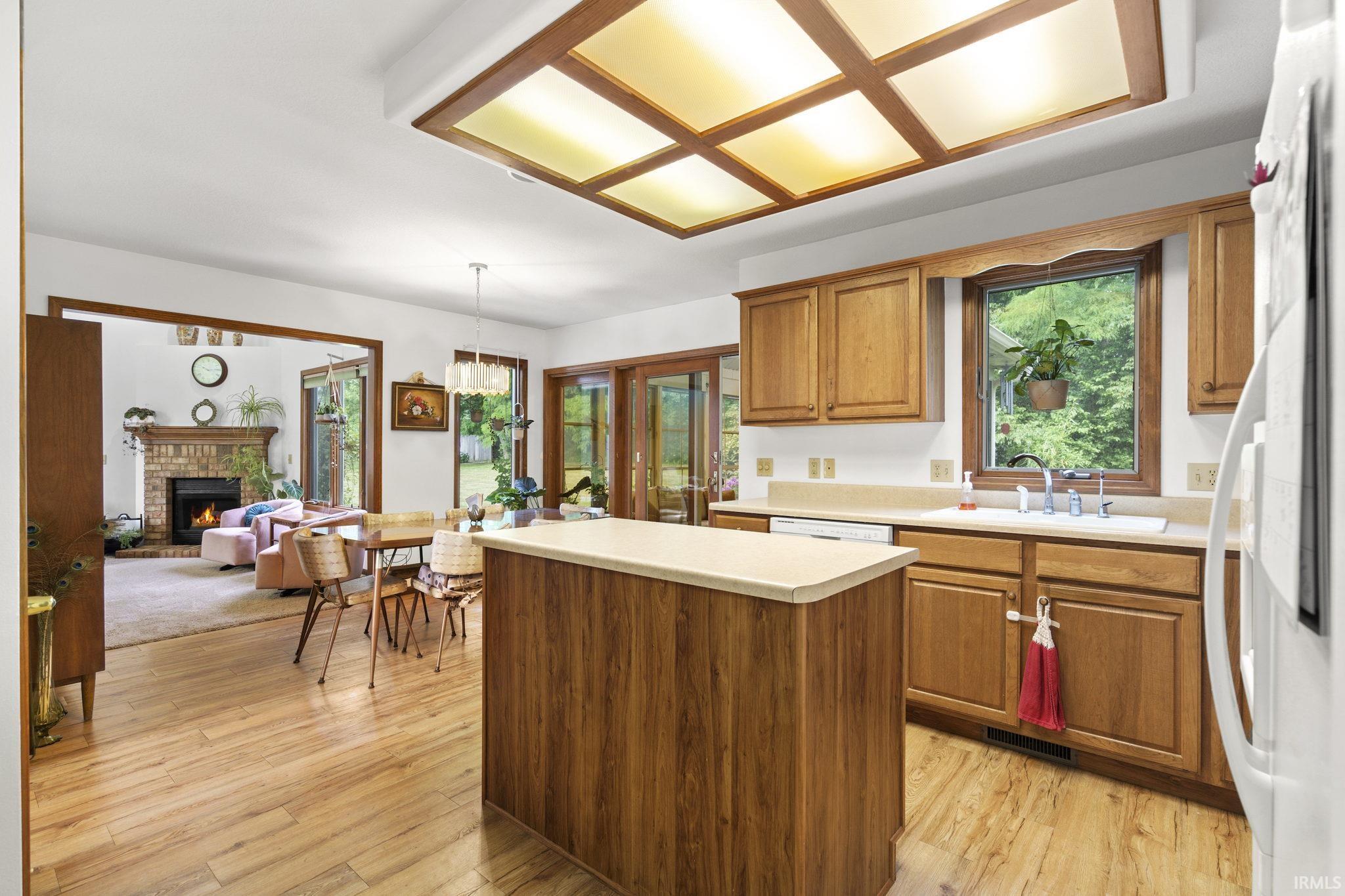 413 Mcintosh