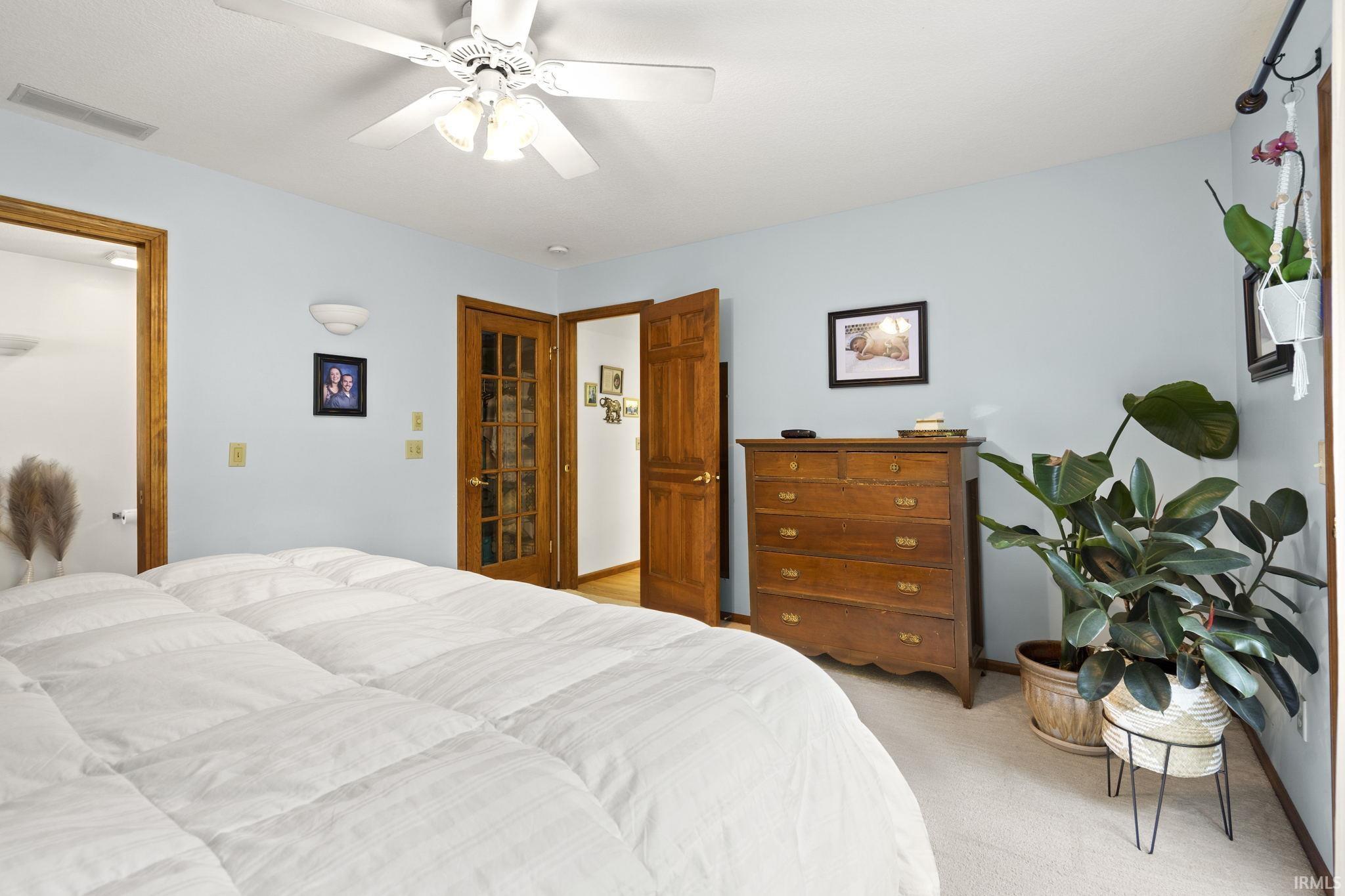 413 Mcintosh