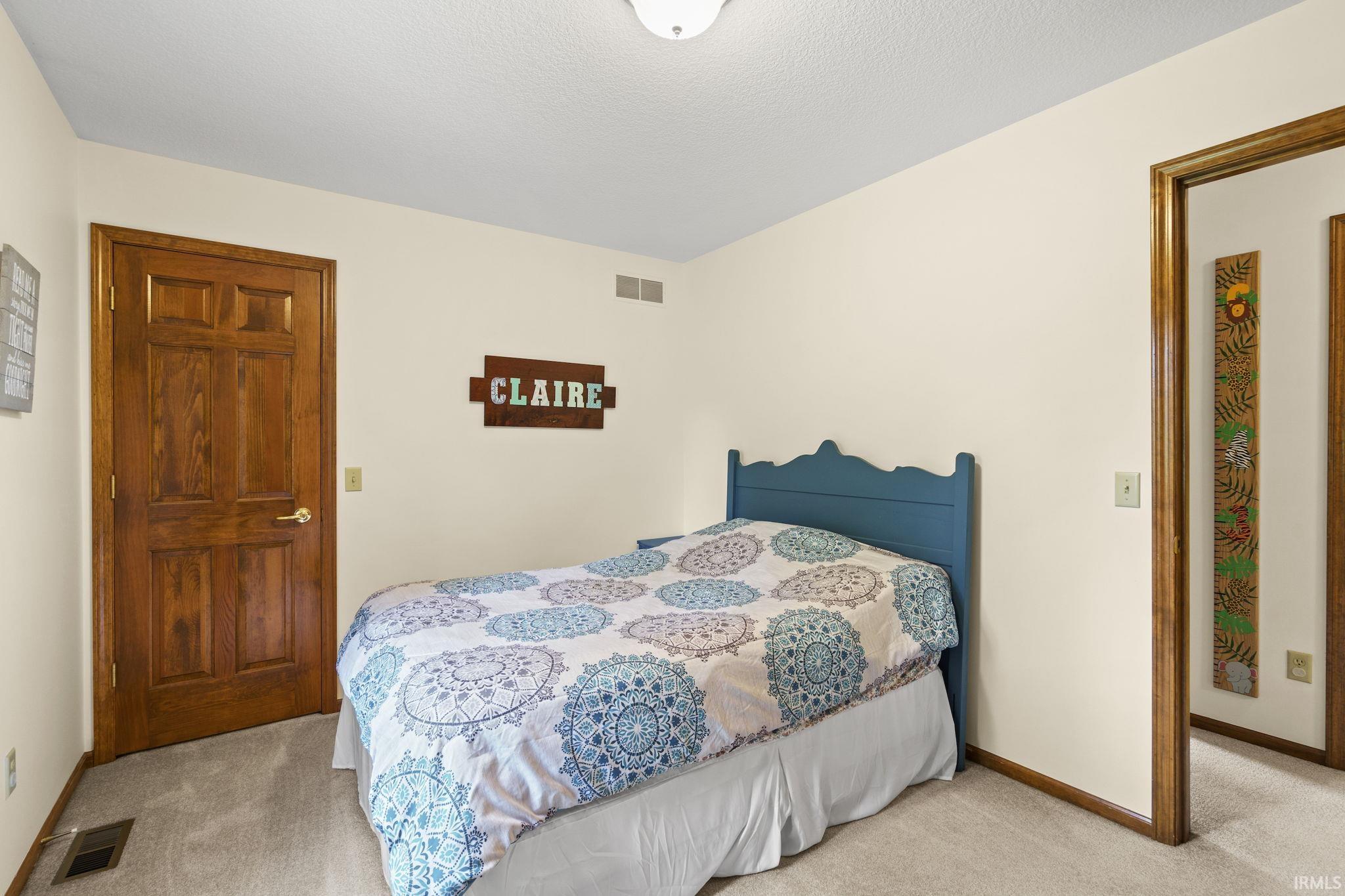 413 Mcintosh