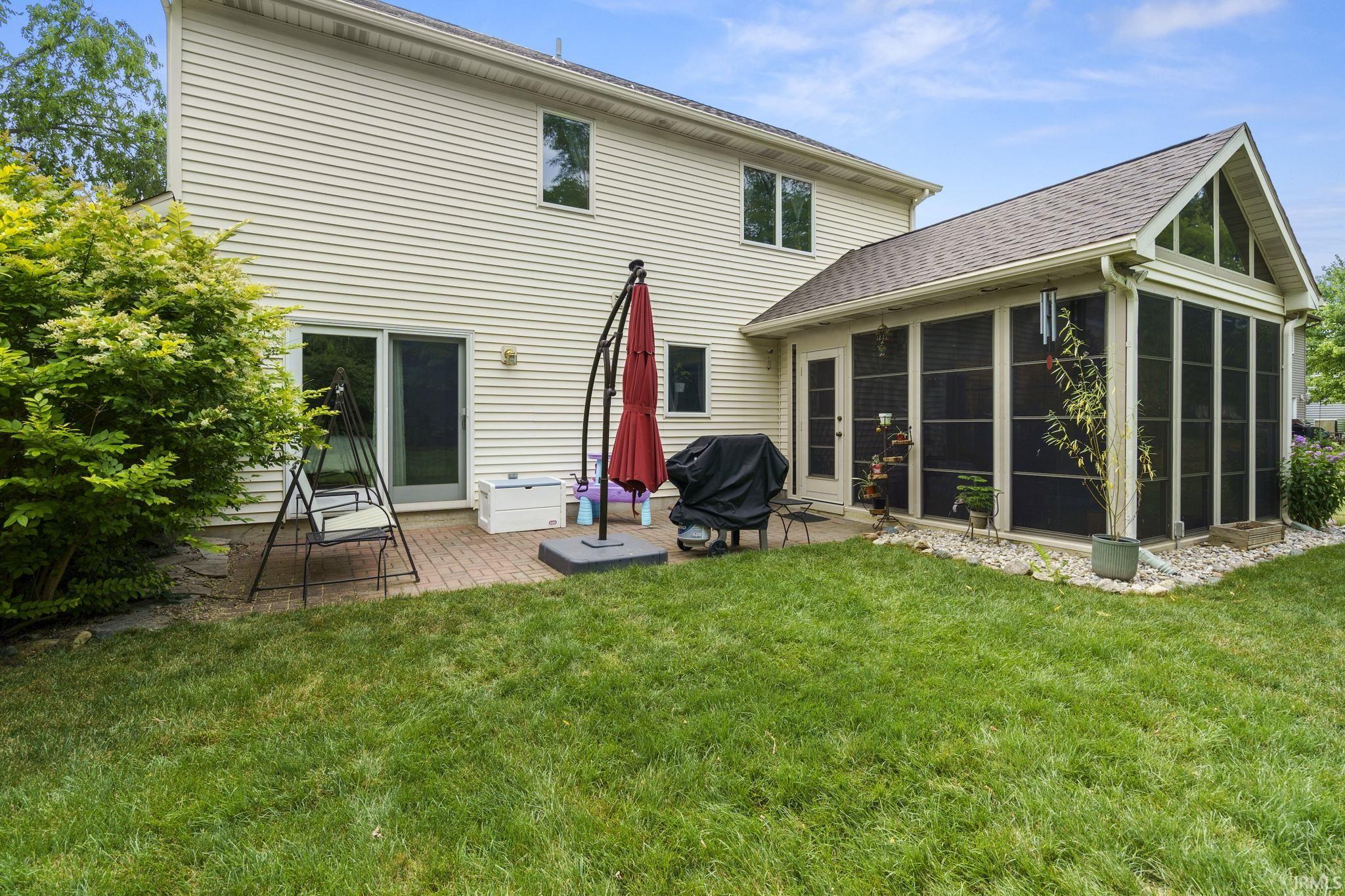 413 Mcintosh