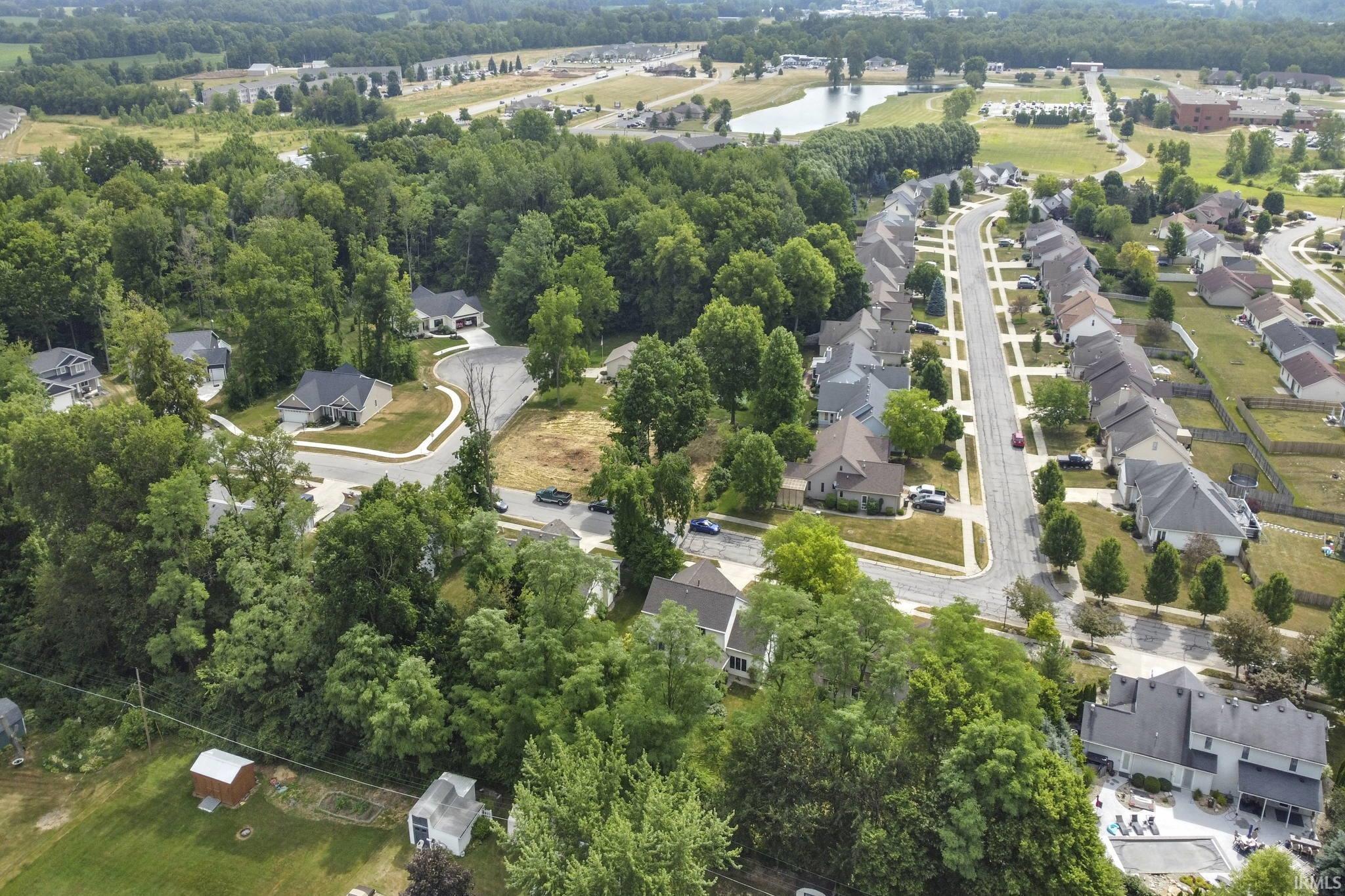413 Mcintosh