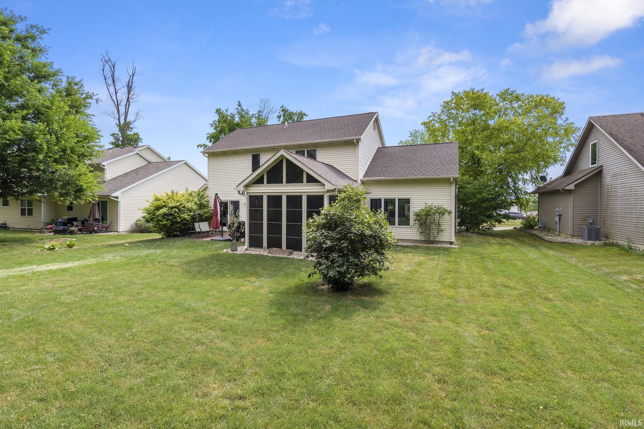 413 Mcintosh