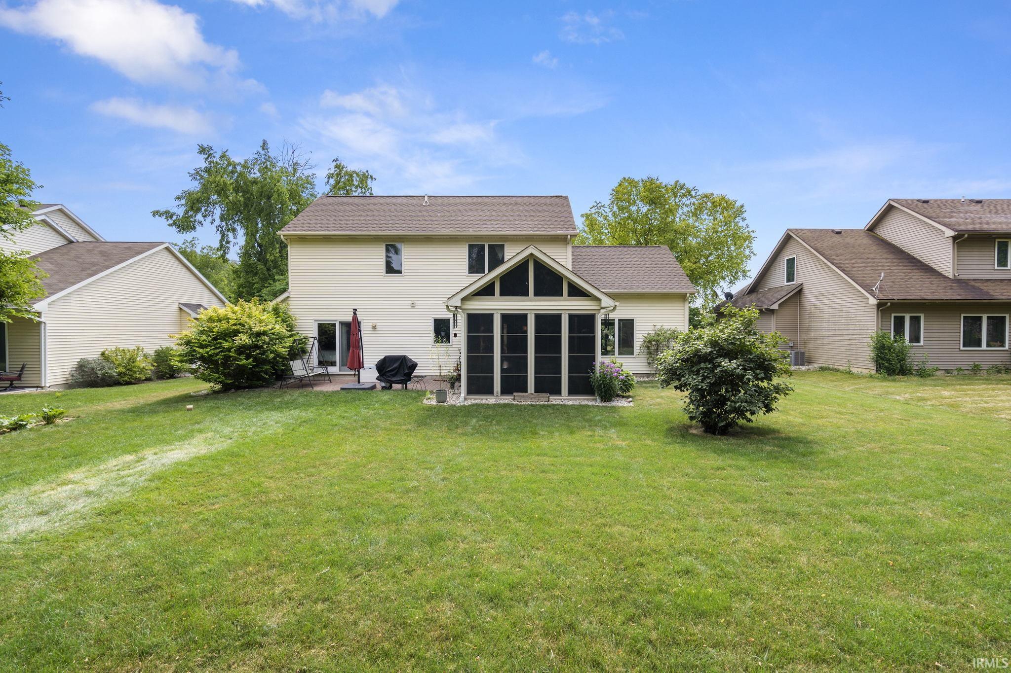 413 Mcintosh