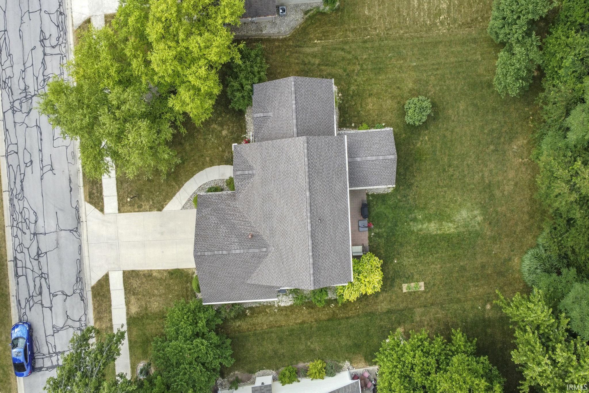 413 Mcintosh