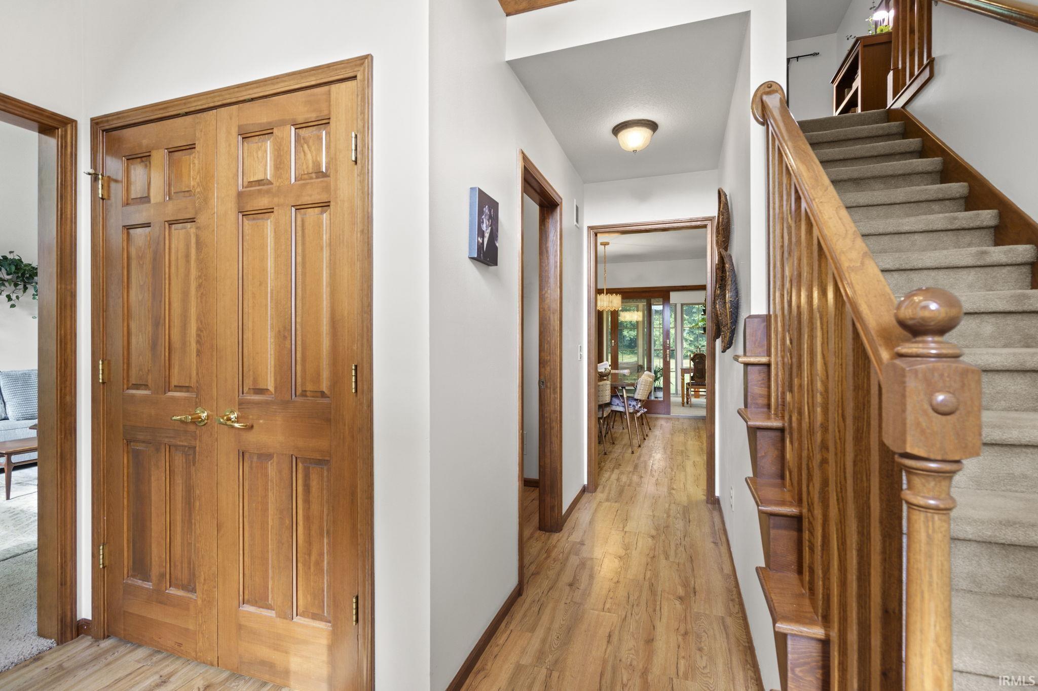 413 Mcintosh
