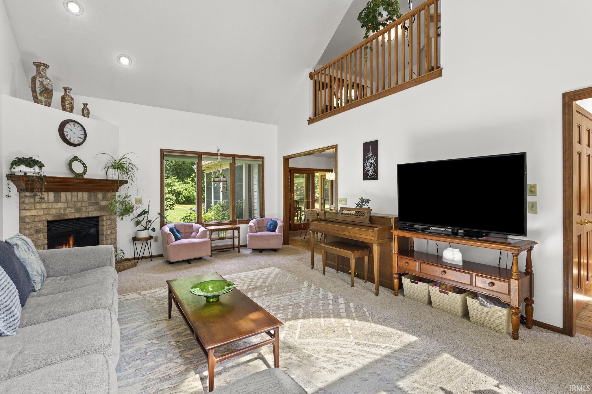 413 Mcintosh