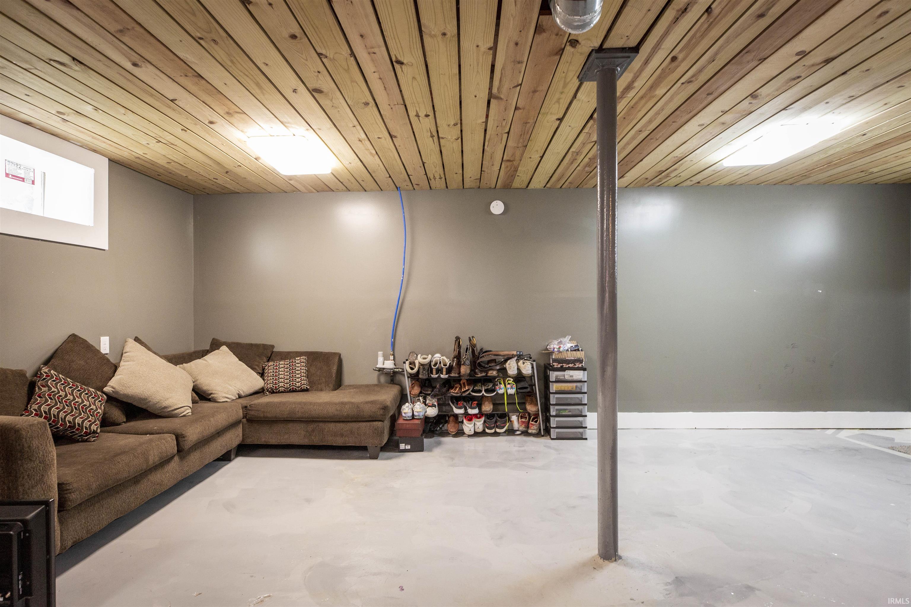 901 Harrison
