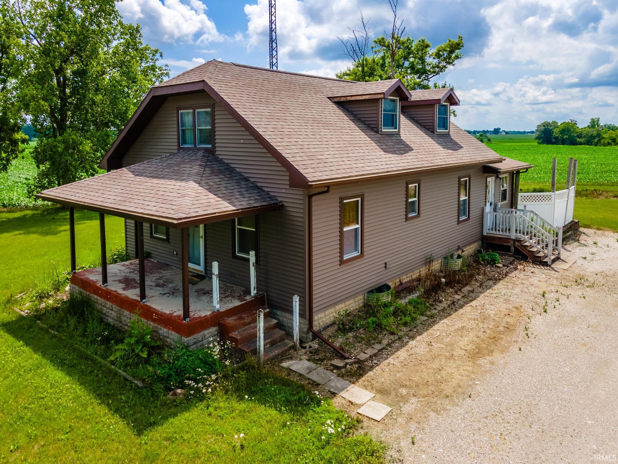 0940 County Road 45