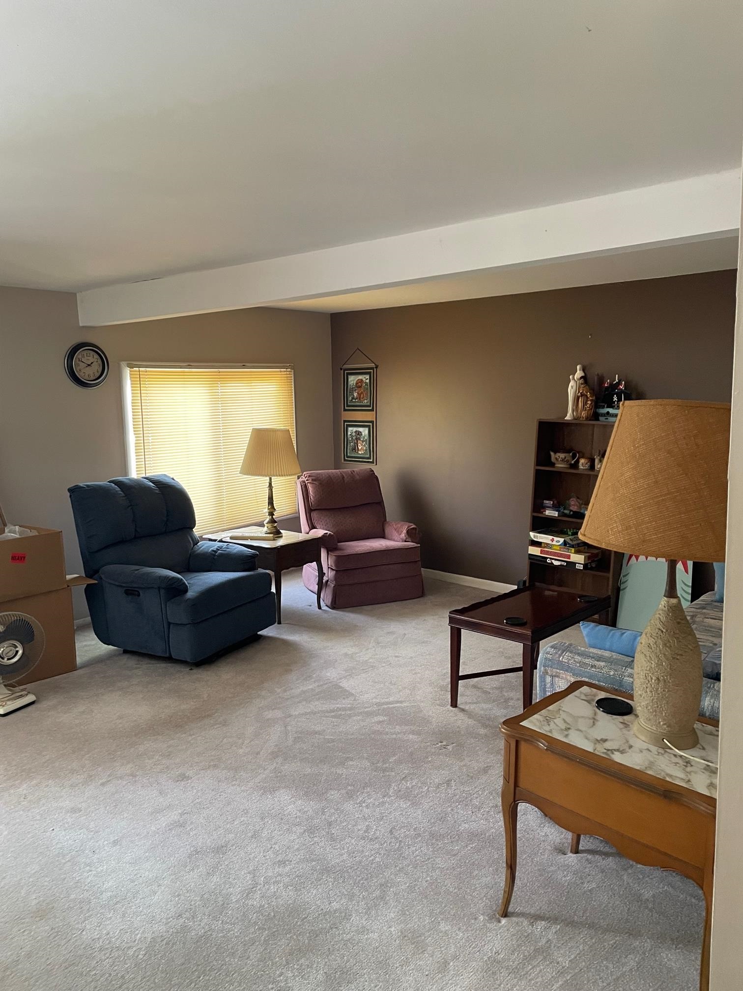 95 Ln 100 Long Lake