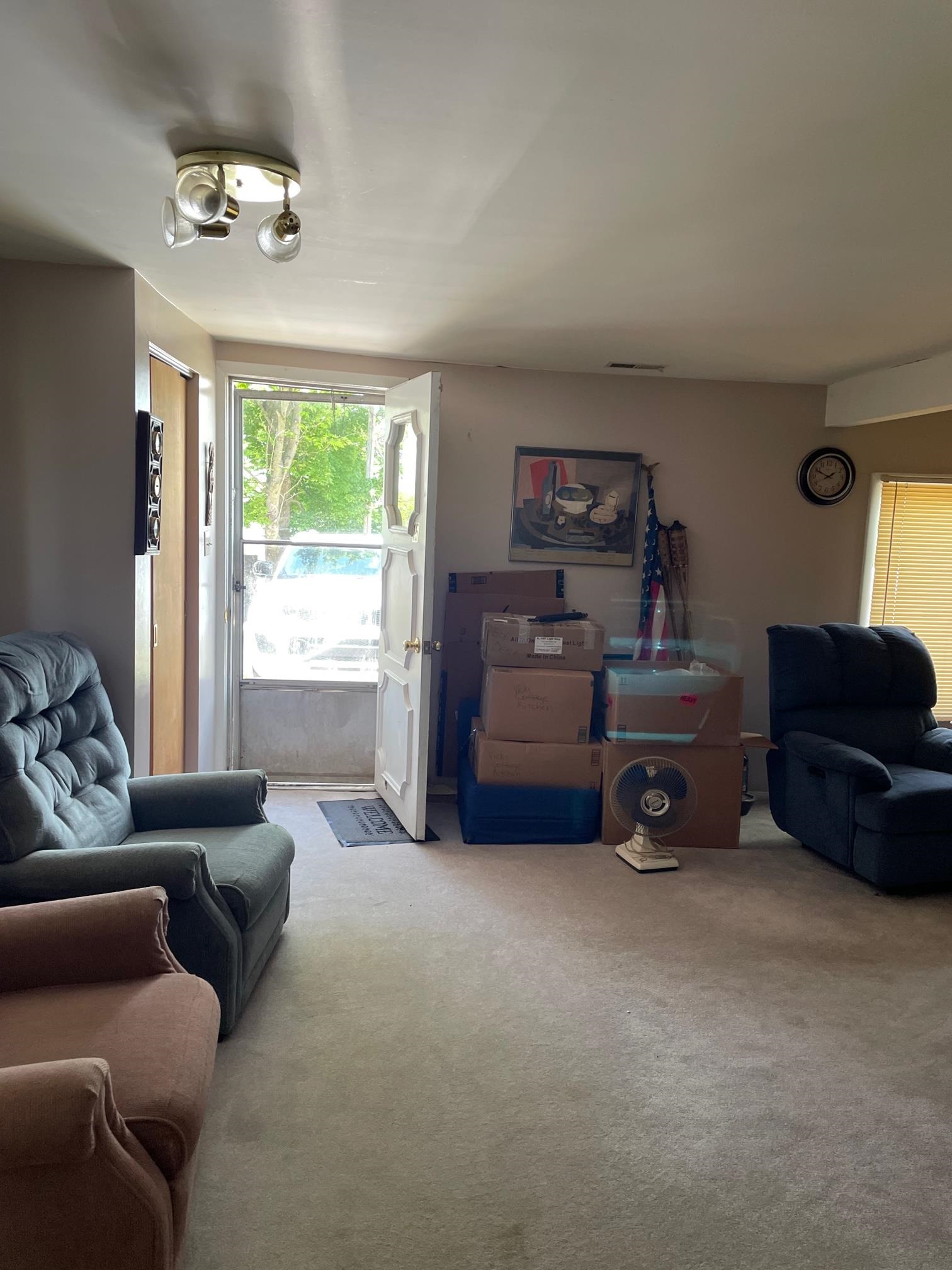 95 Ln 100 Long Lake