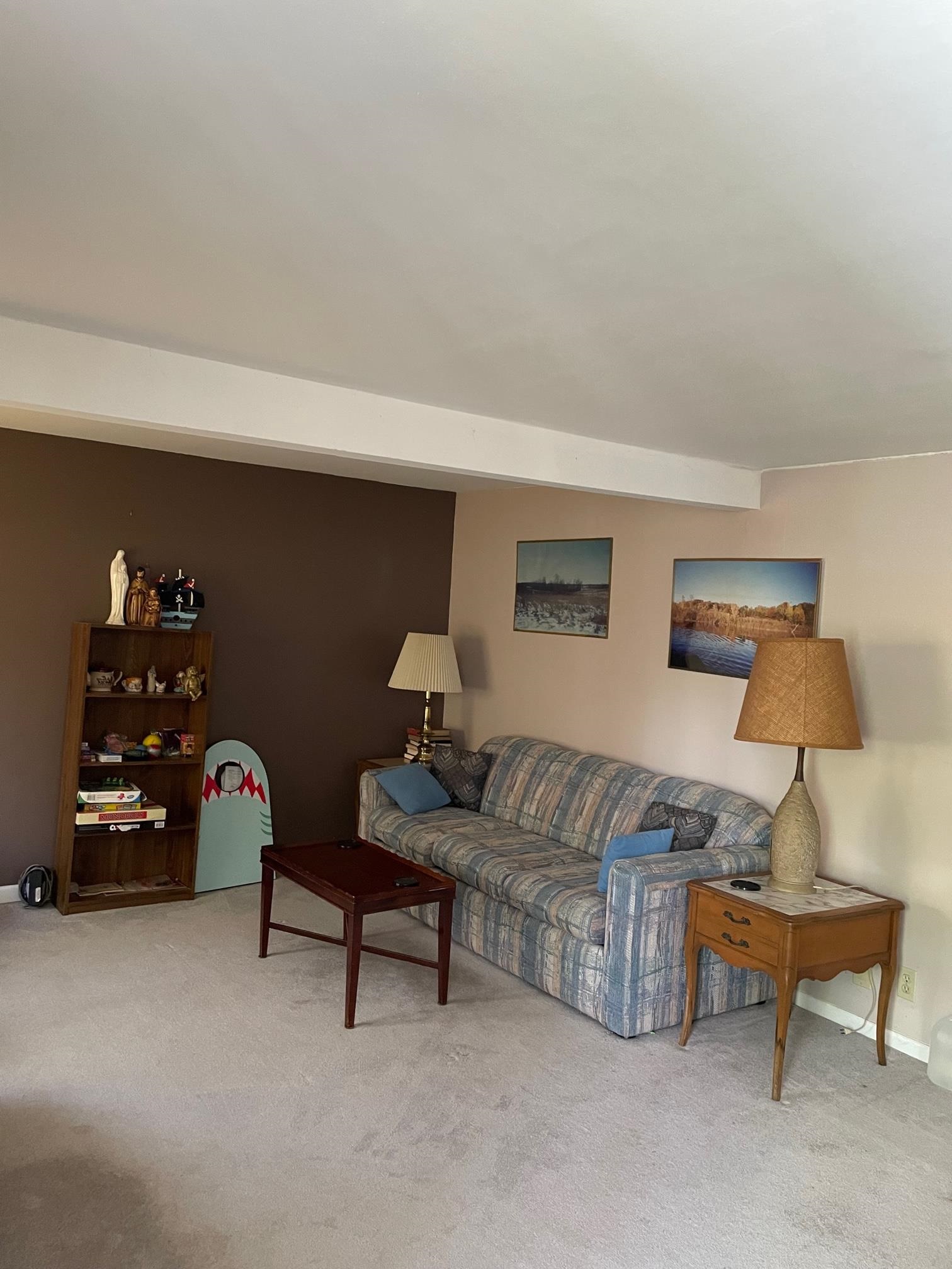 95 Ln 100 Long Lake