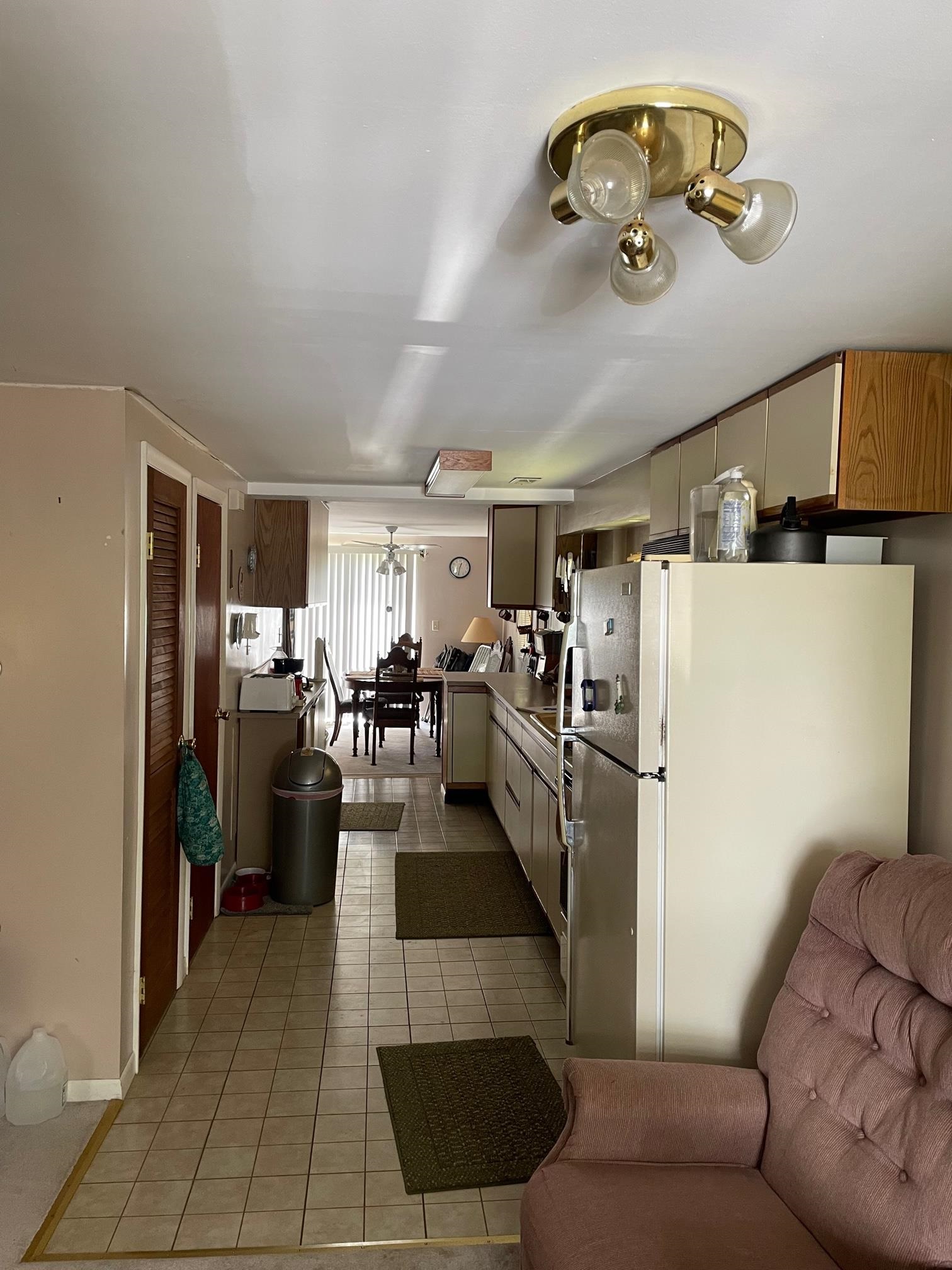 95 Ln 100 Long Lake