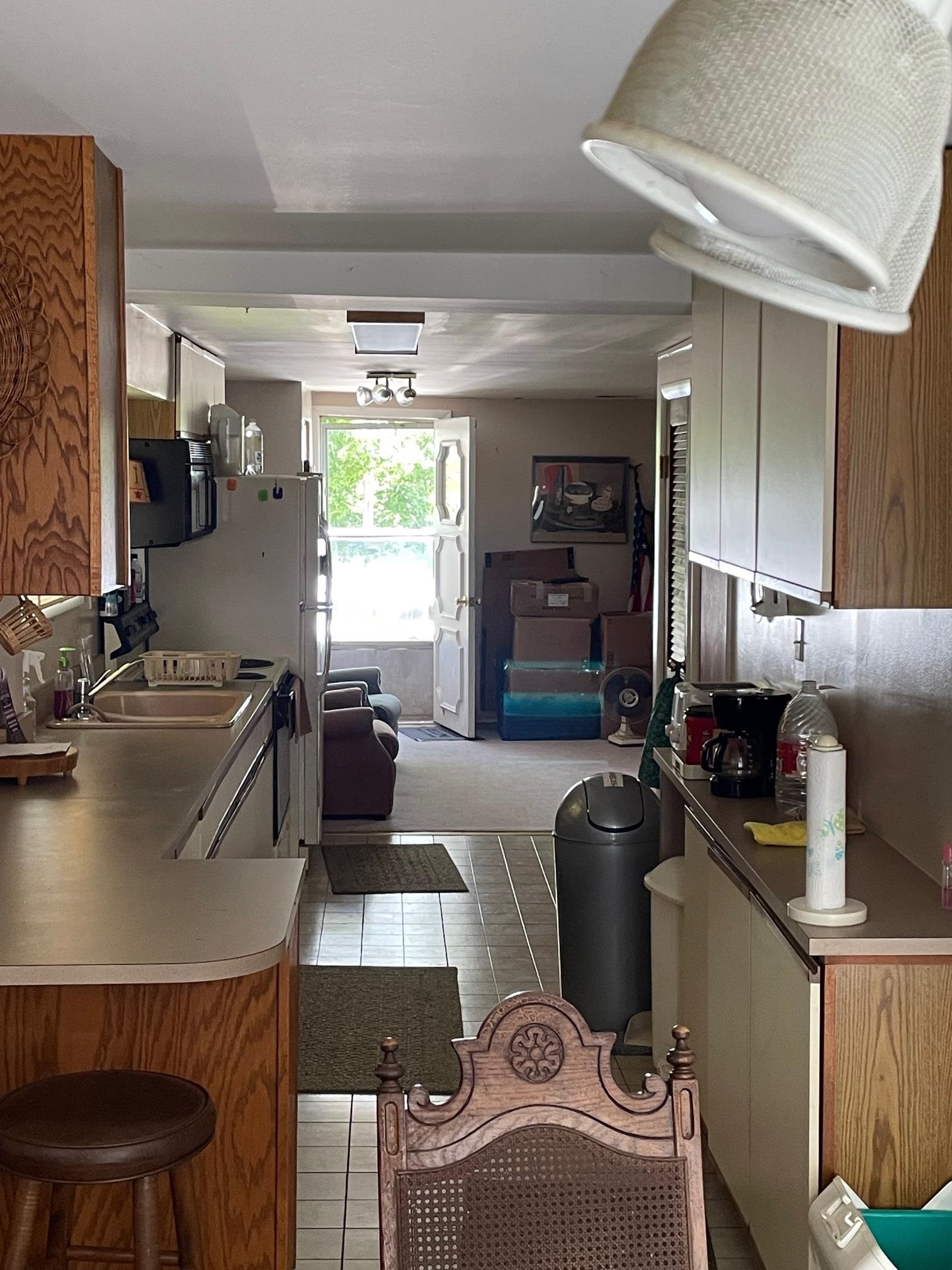 95 Ln 100 Long Lake