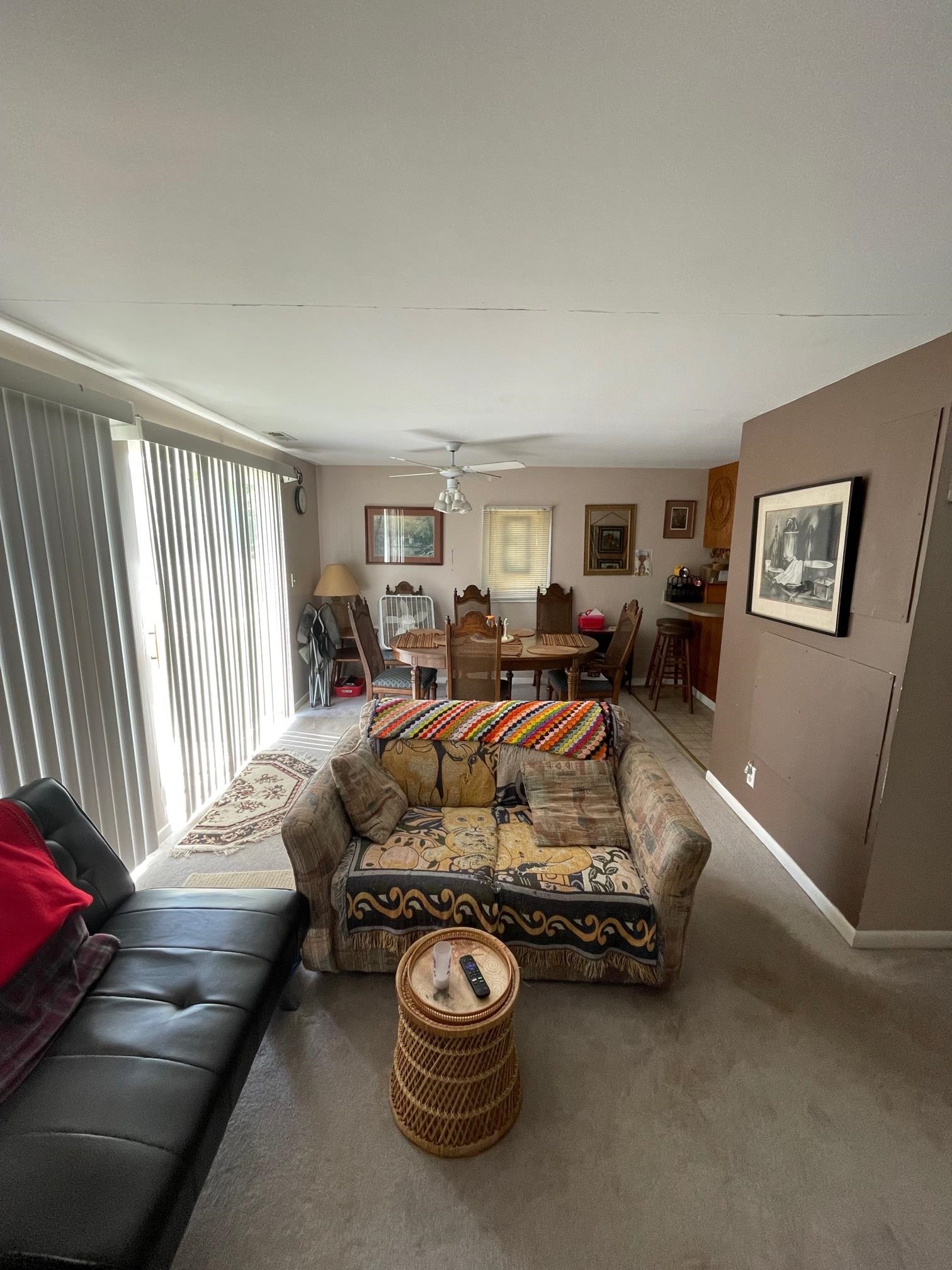 95 Ln 100 Long Lake