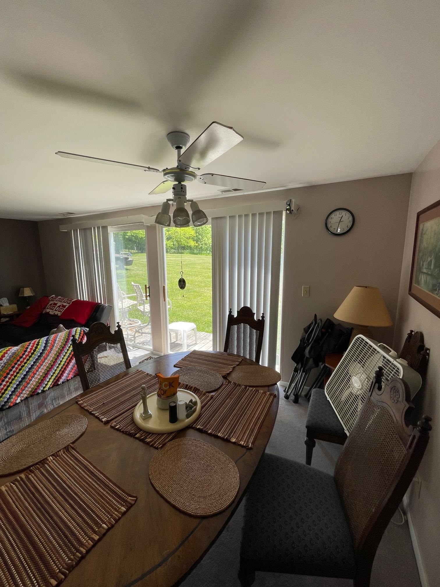 95 Ln 100 Long Lake