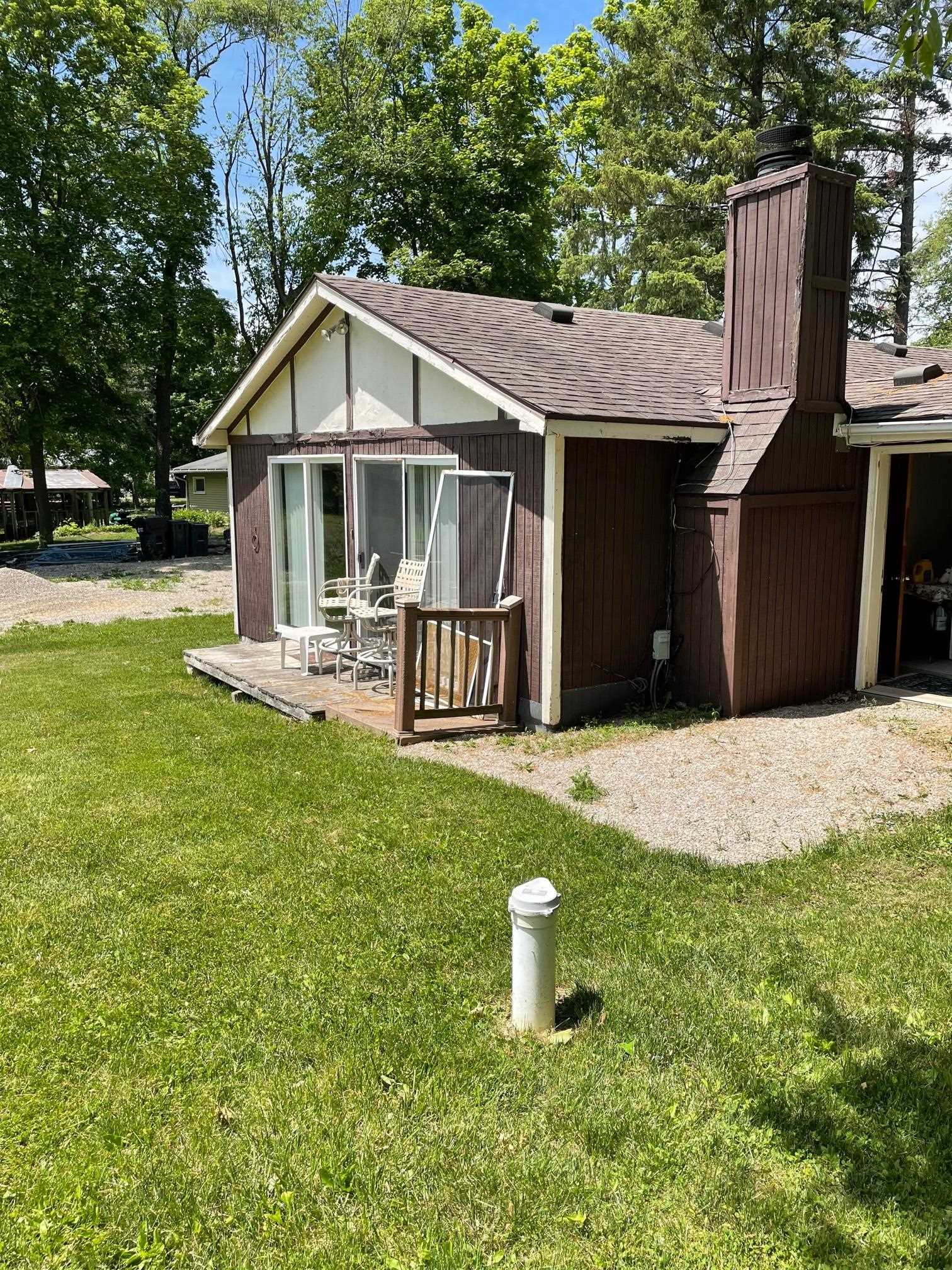95 Ln 100 Long Lake