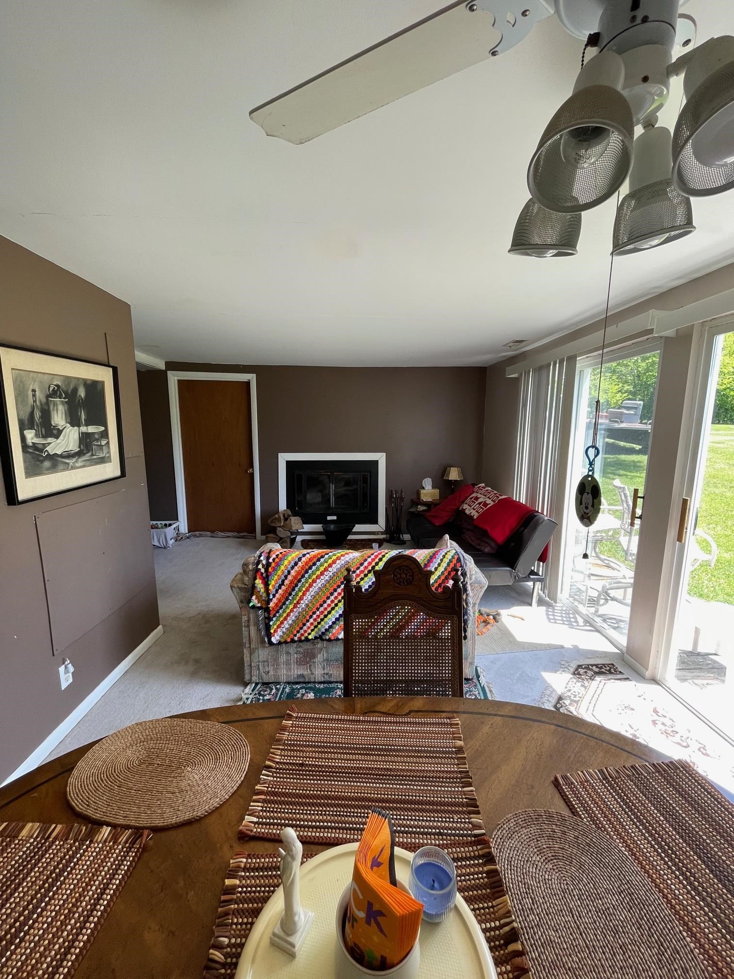 95 Ln 100 Long Lake