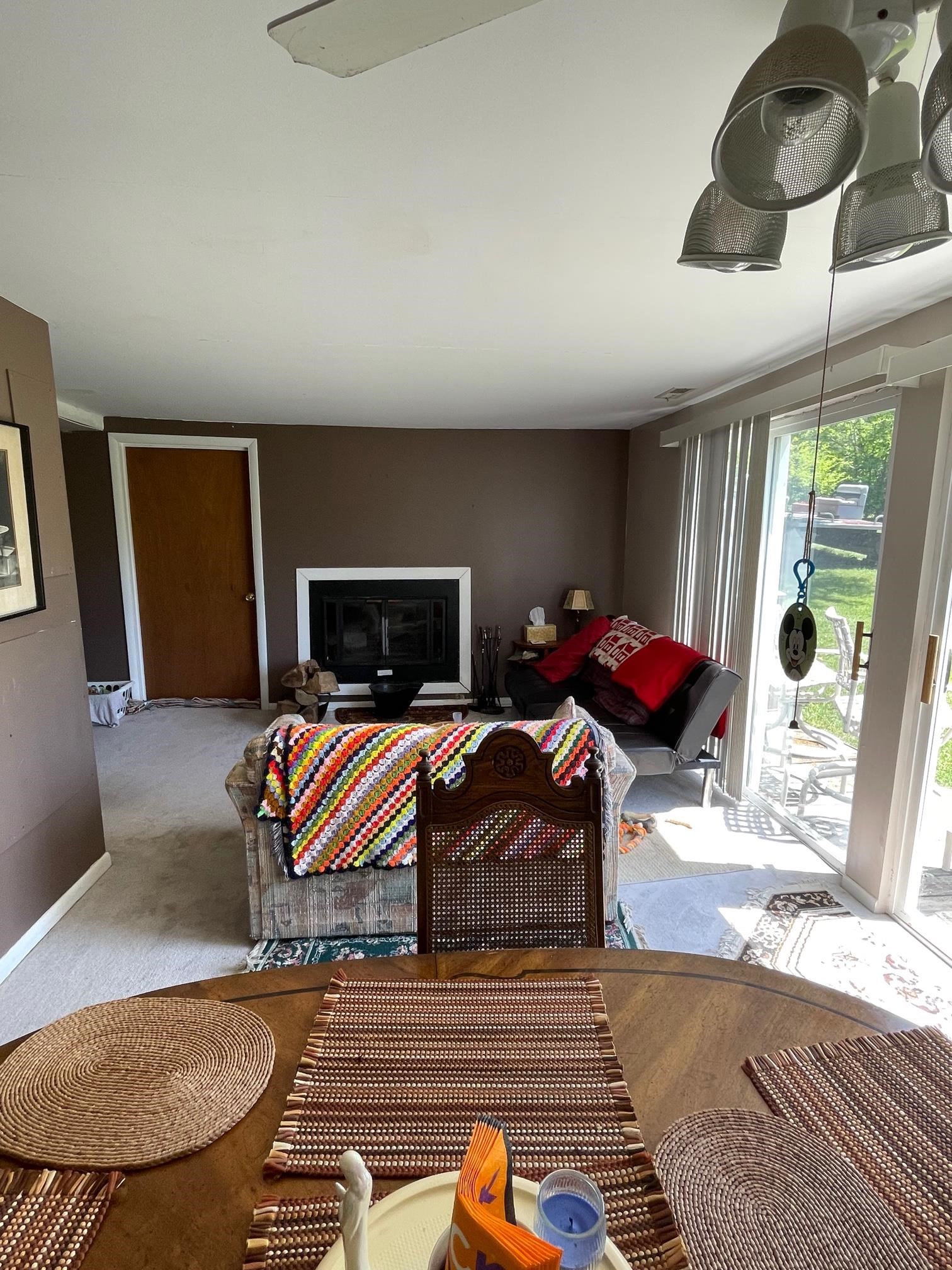 95 Ln 100 Long Lake