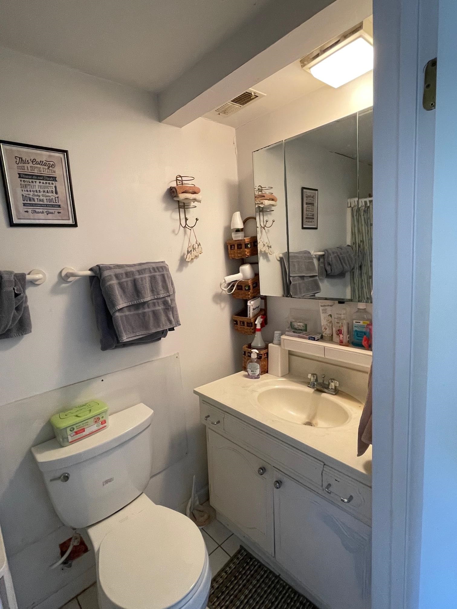95 Ln 100 Long Lake