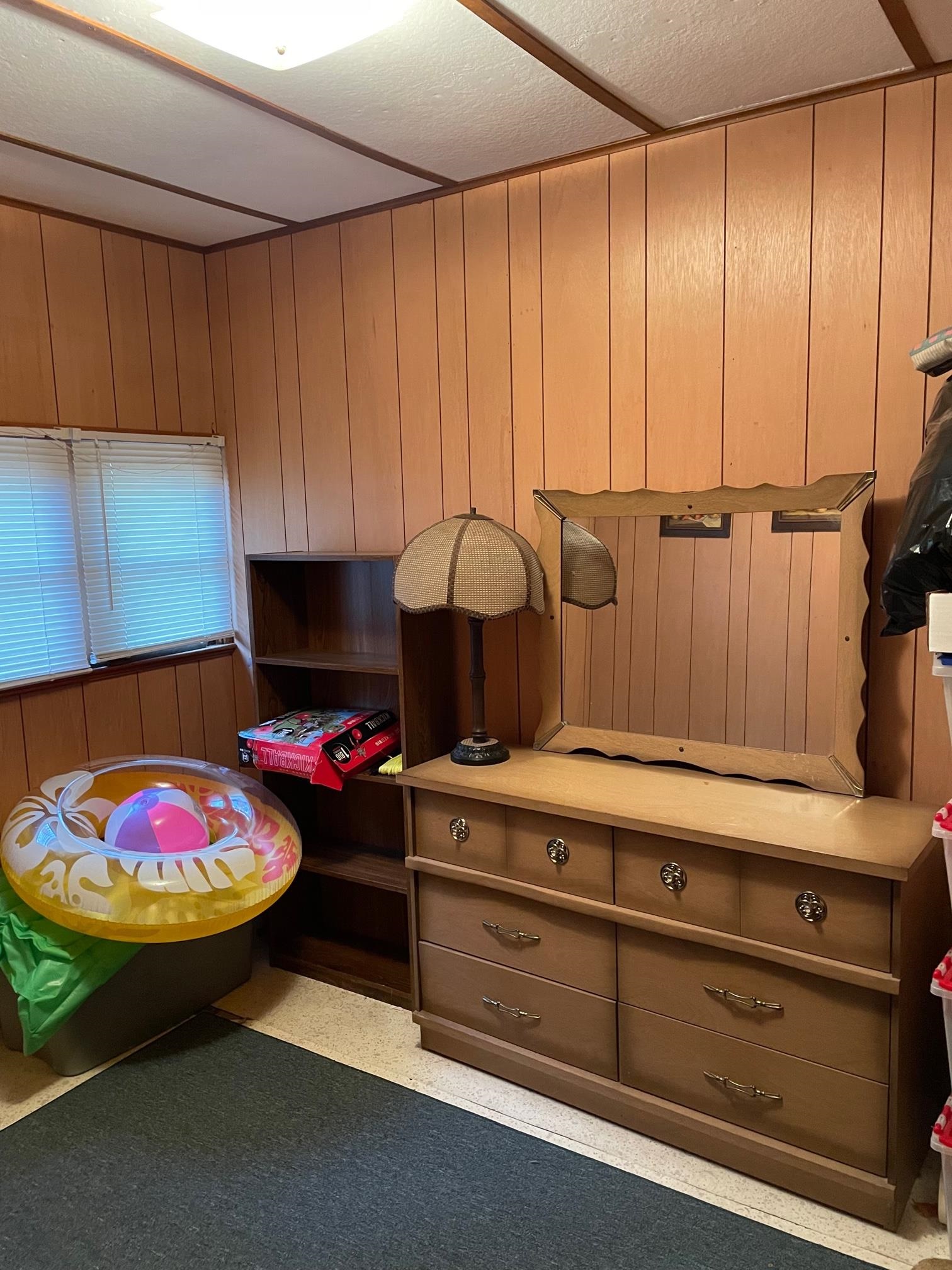 95 Ln 100 Long Lake