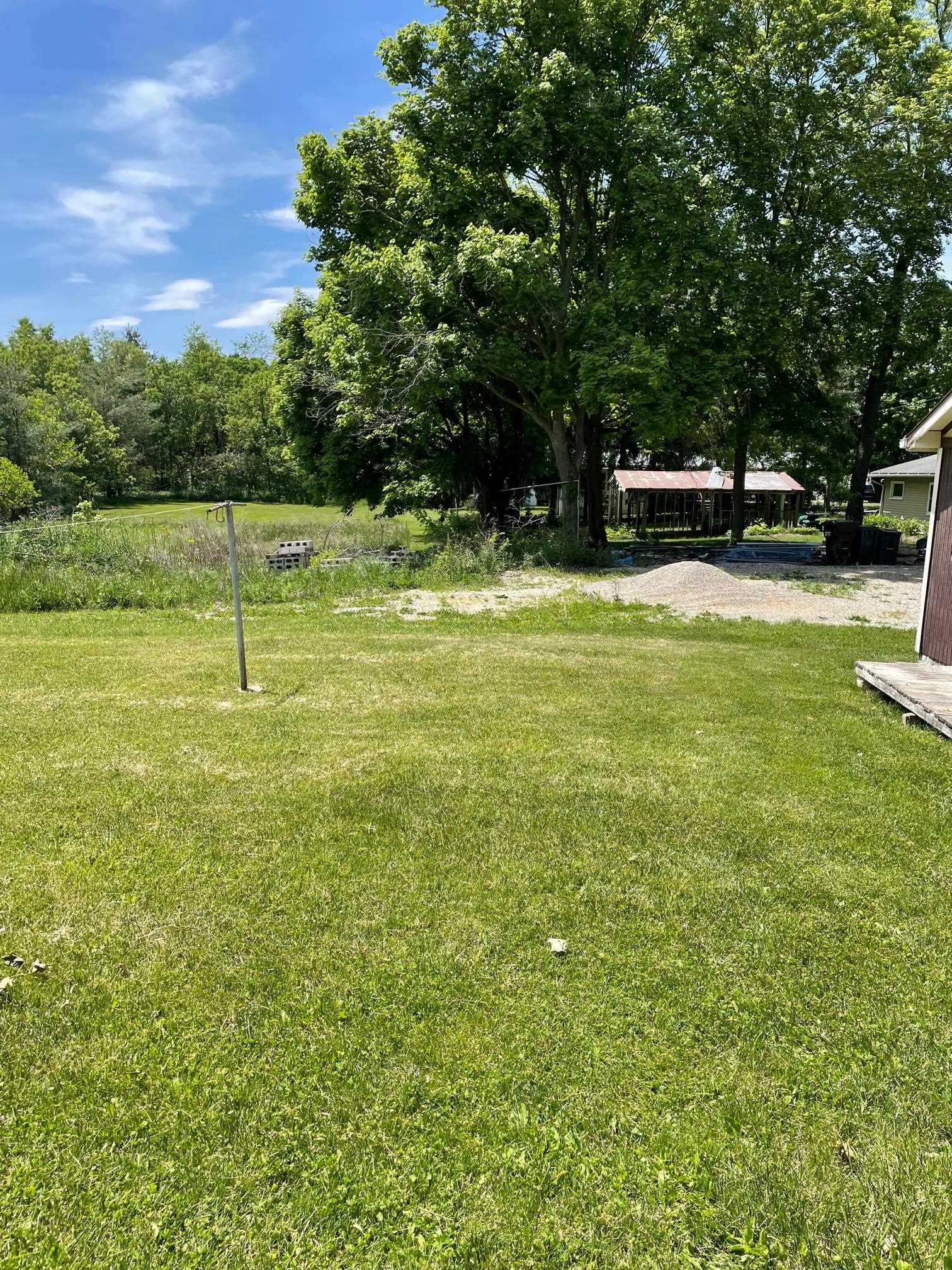 95 Ln 100 Long Lake