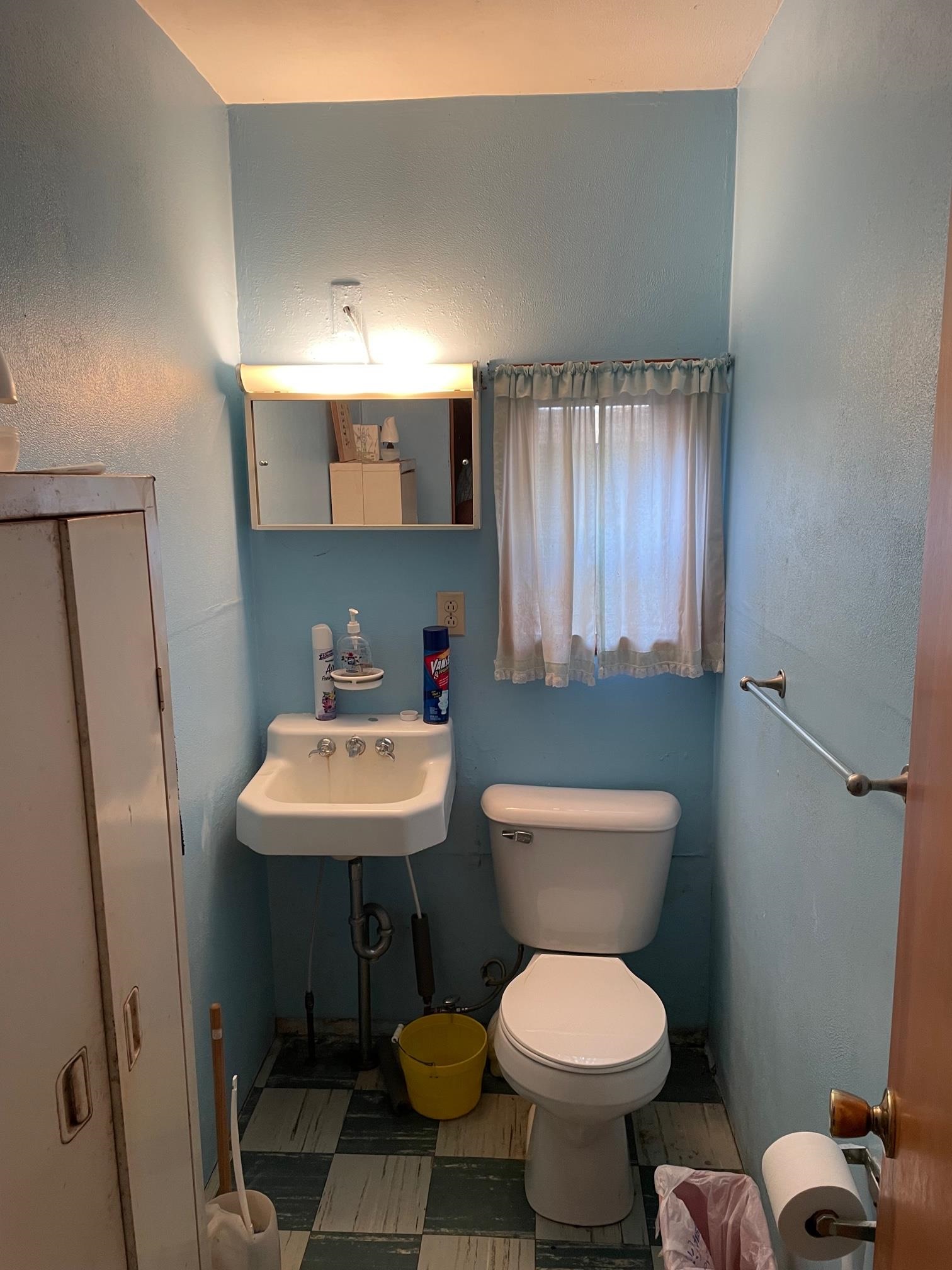 95 Ln 100 Long Lake