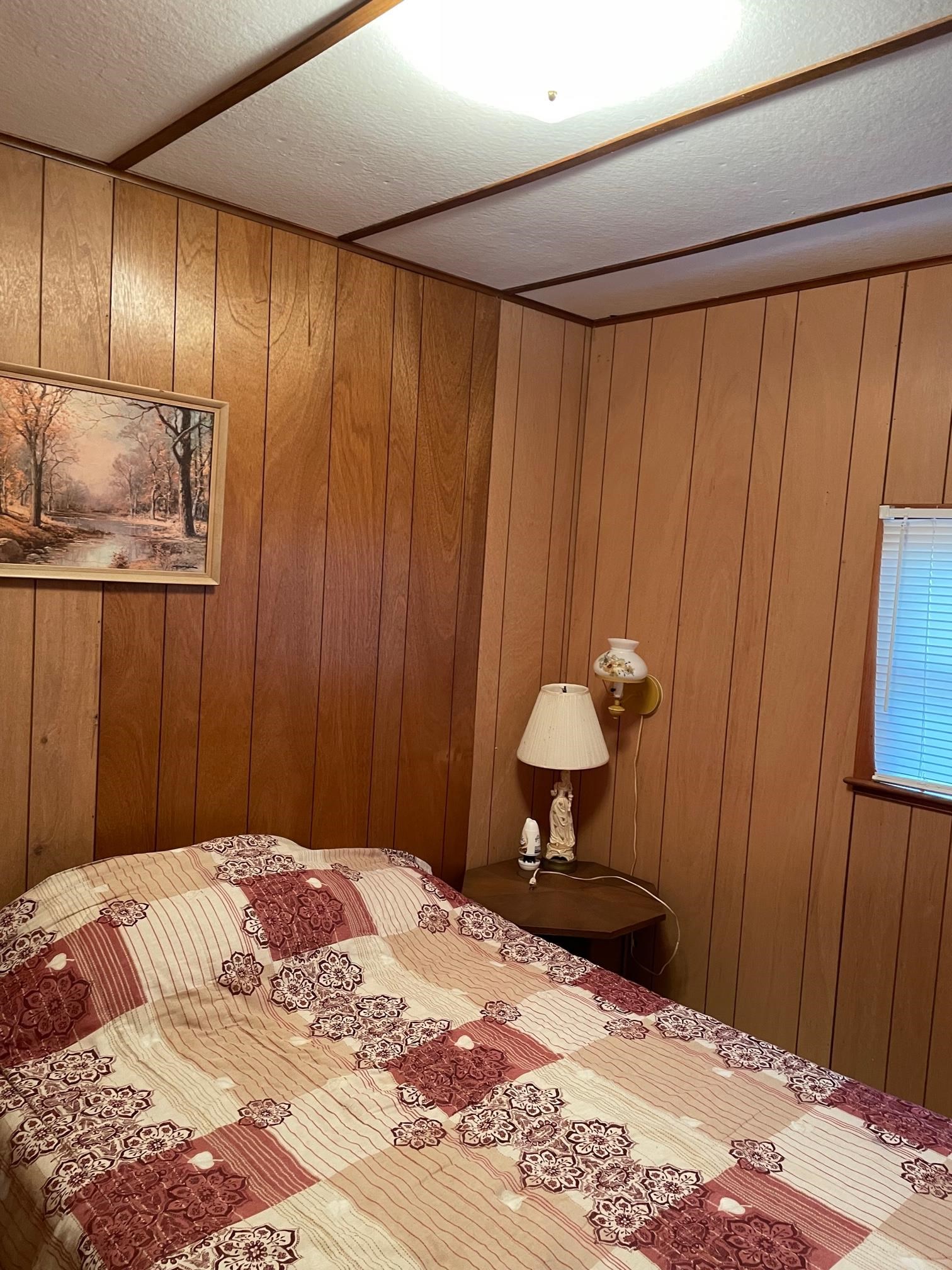 95 Ln 100 Long Lake