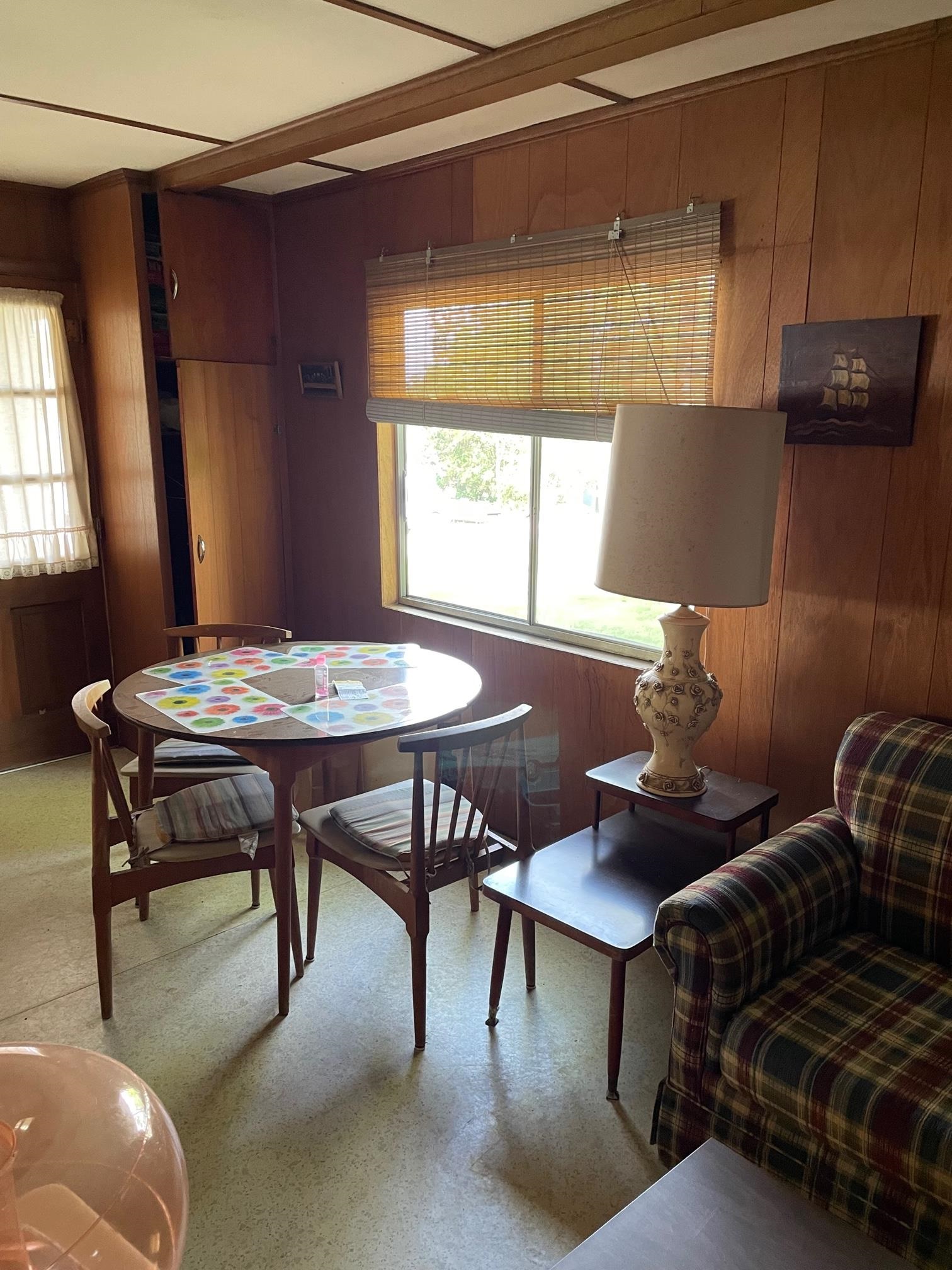 95 Ln 100 Long Lake