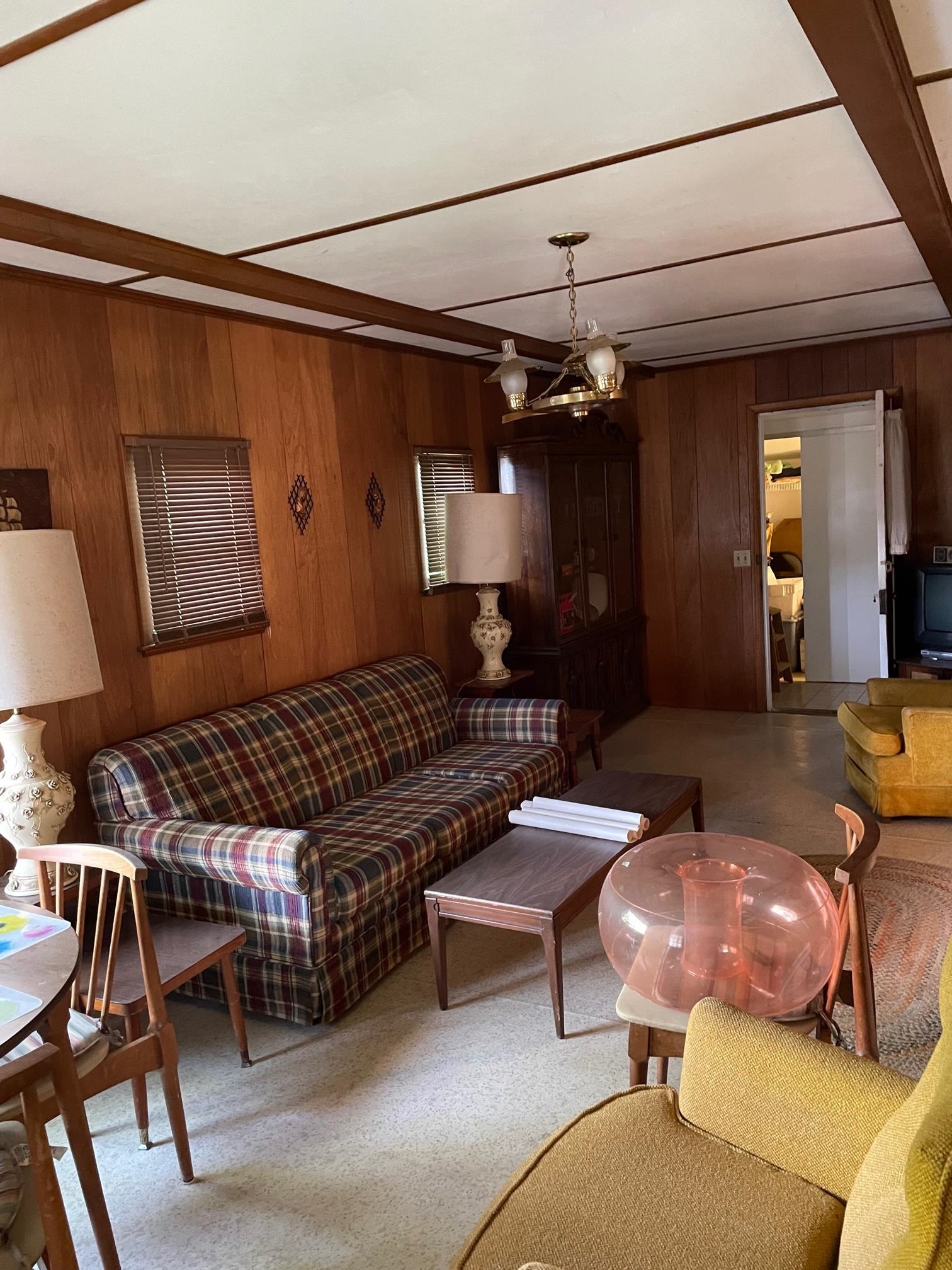 95 Ln 100 Long Lake