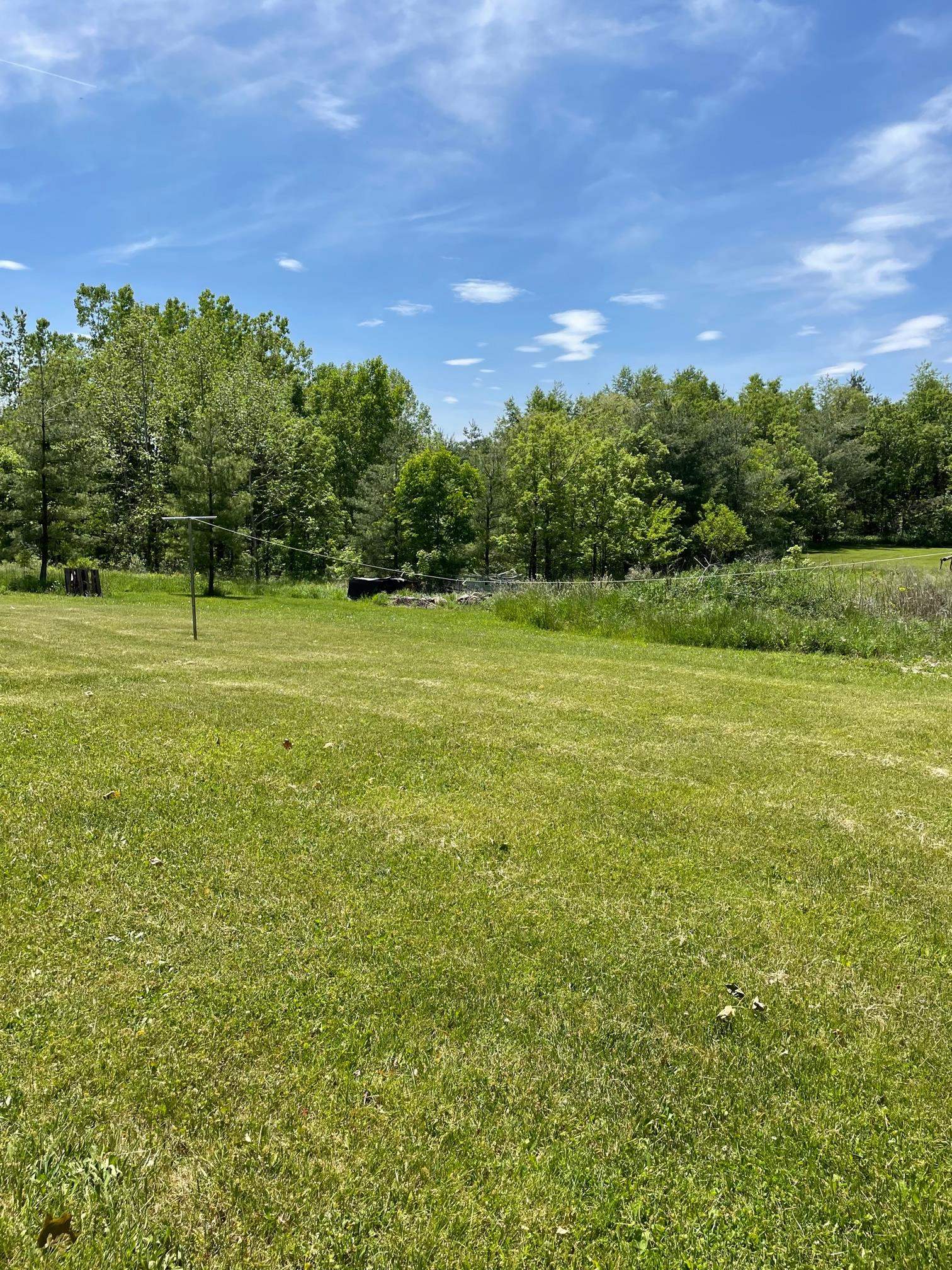 95 Ln 100 Long Lake