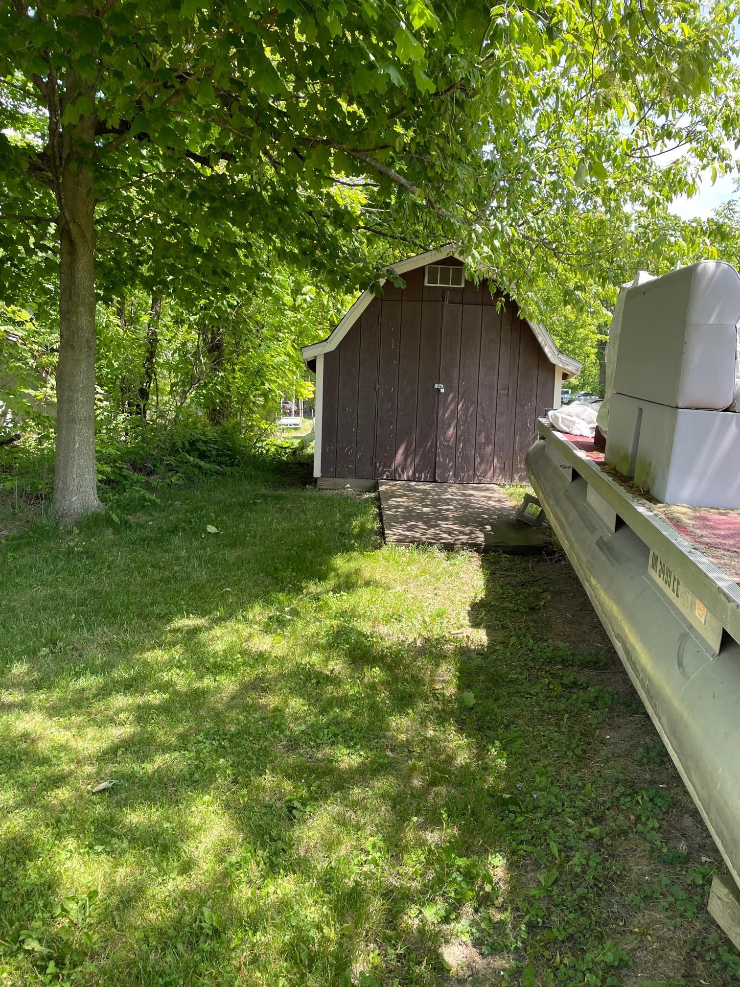 95 Ln 100 Long Lake