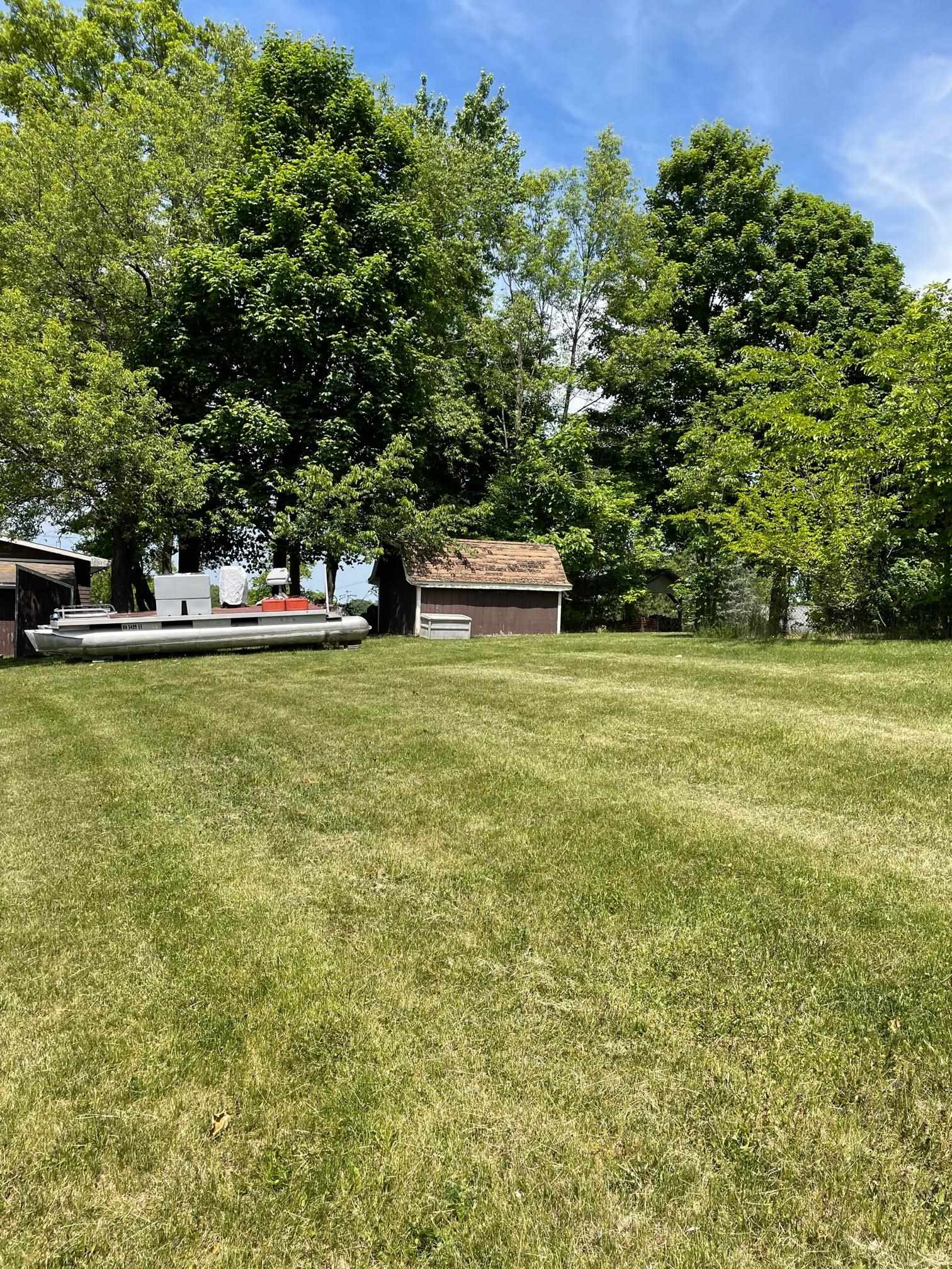 95 Ln 100 Long Lake