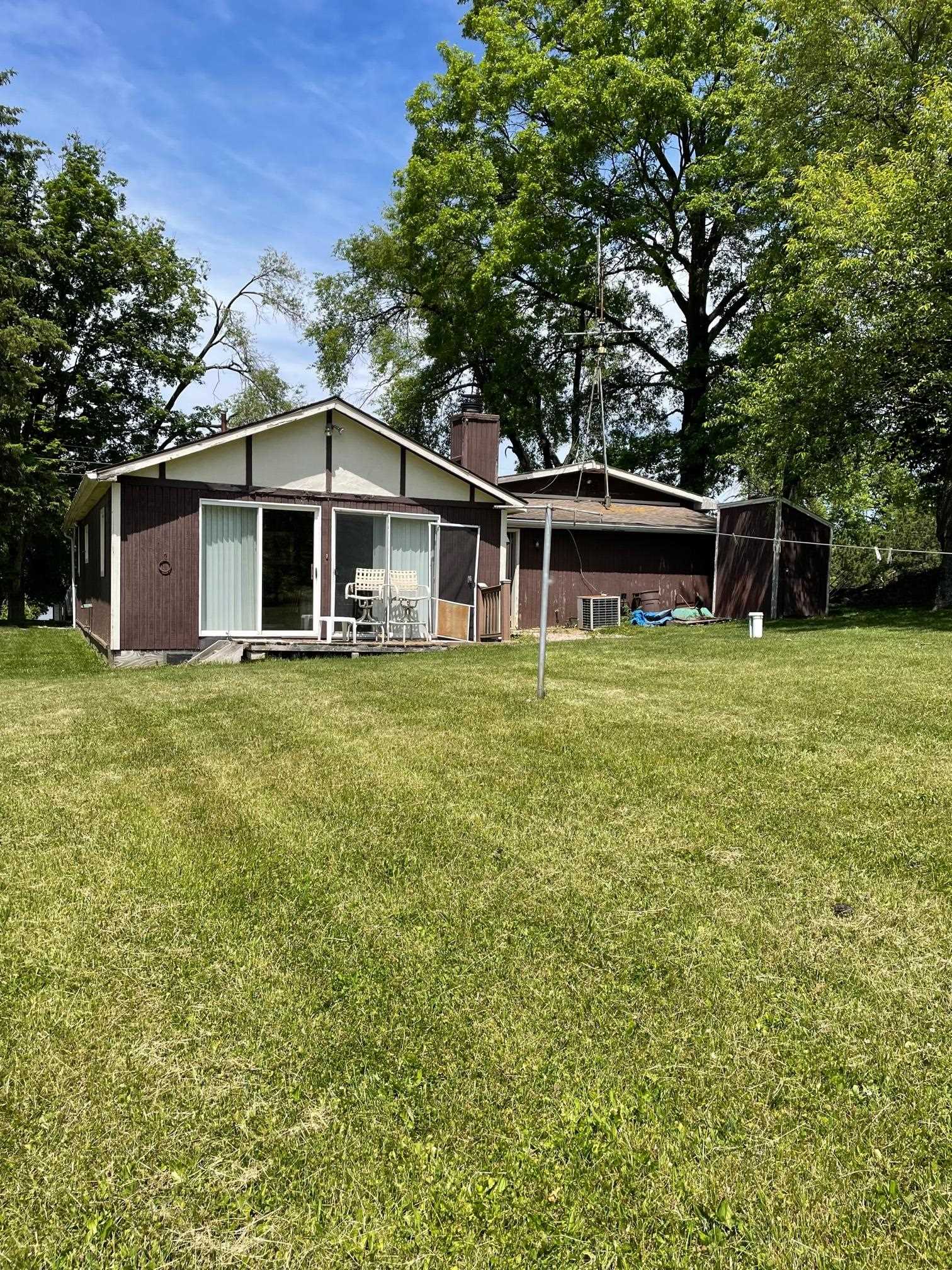 95 Ln 100 Long Lake