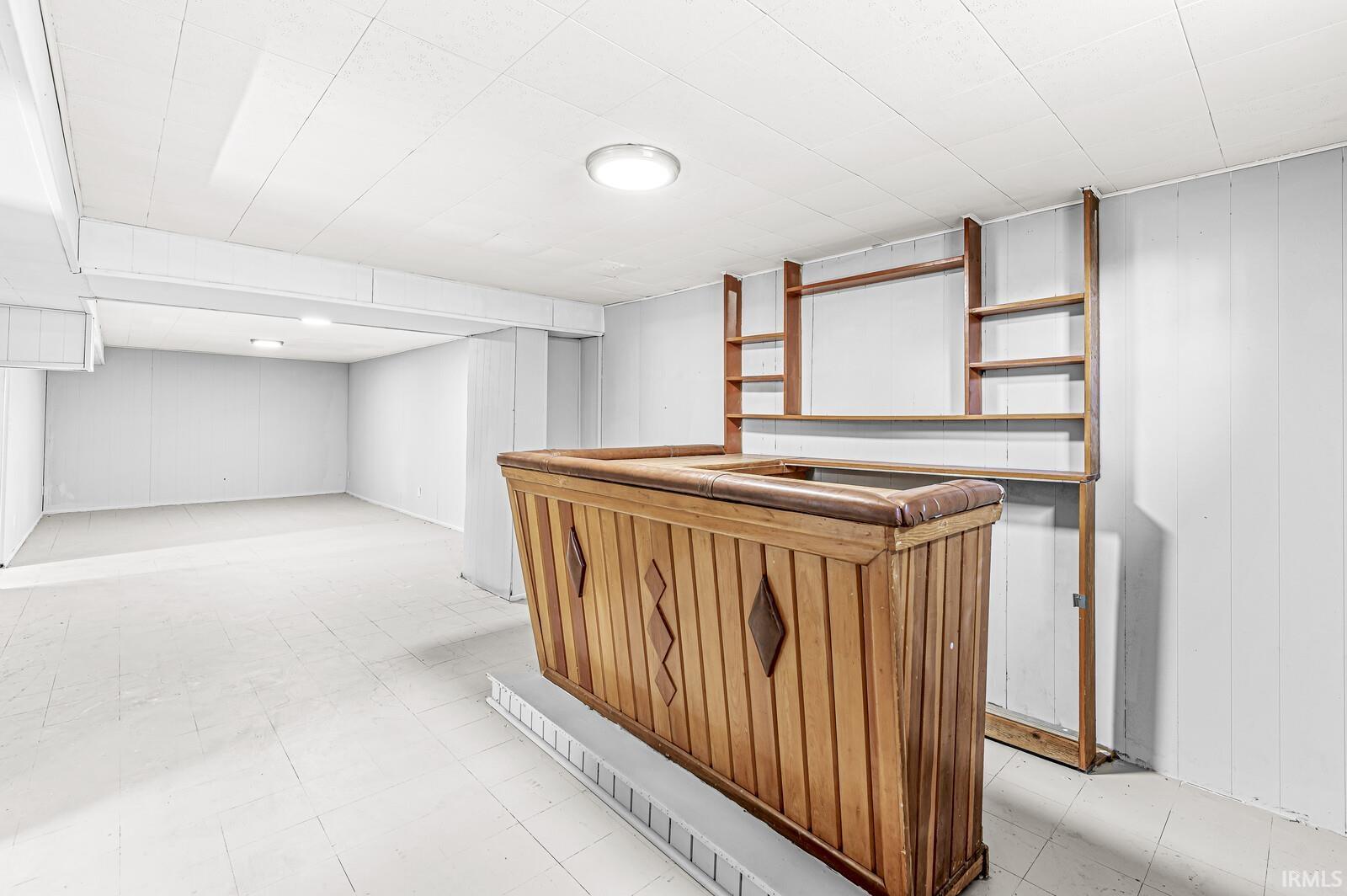 1003 Woodbine