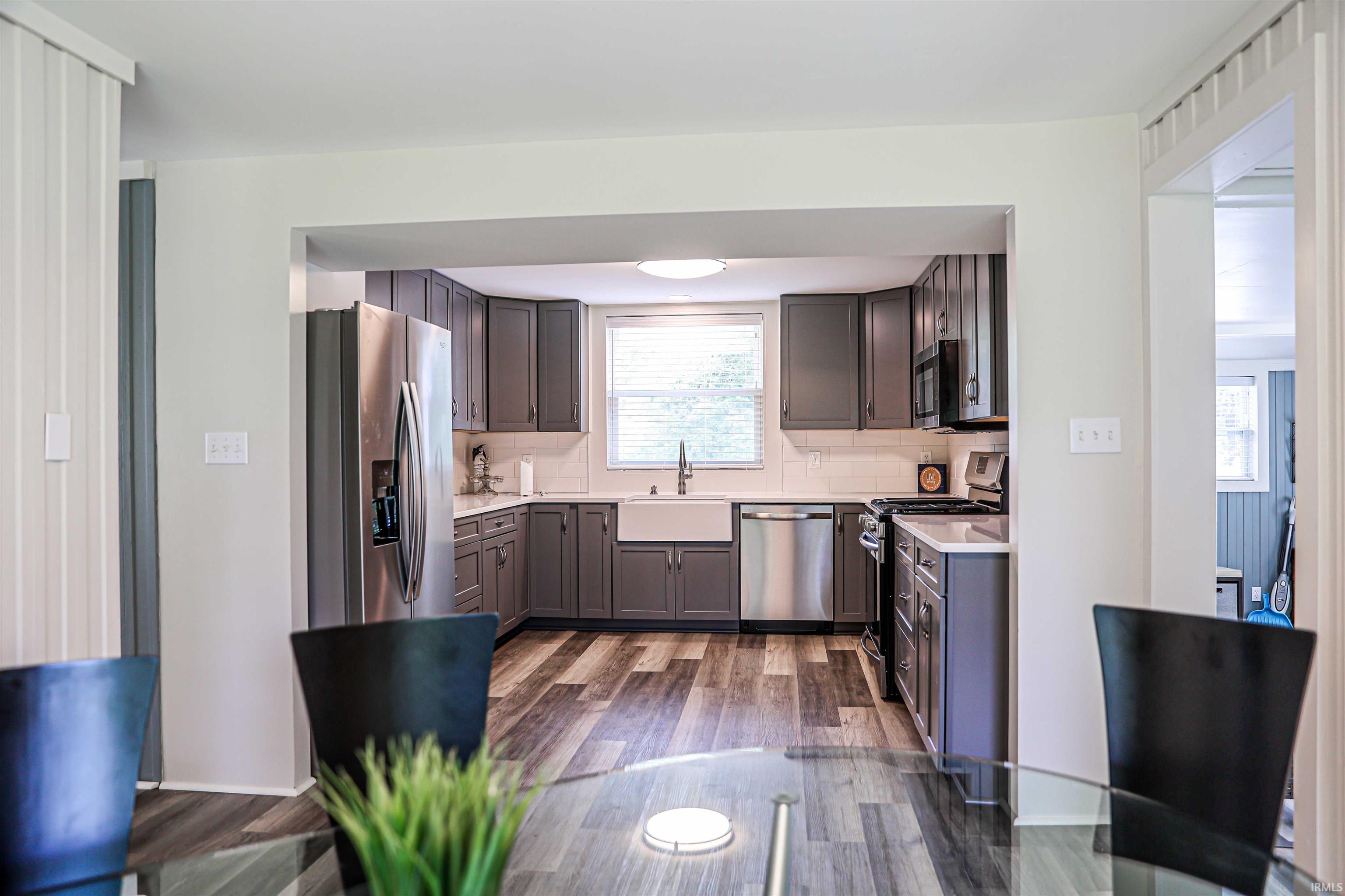 761 Chouinard