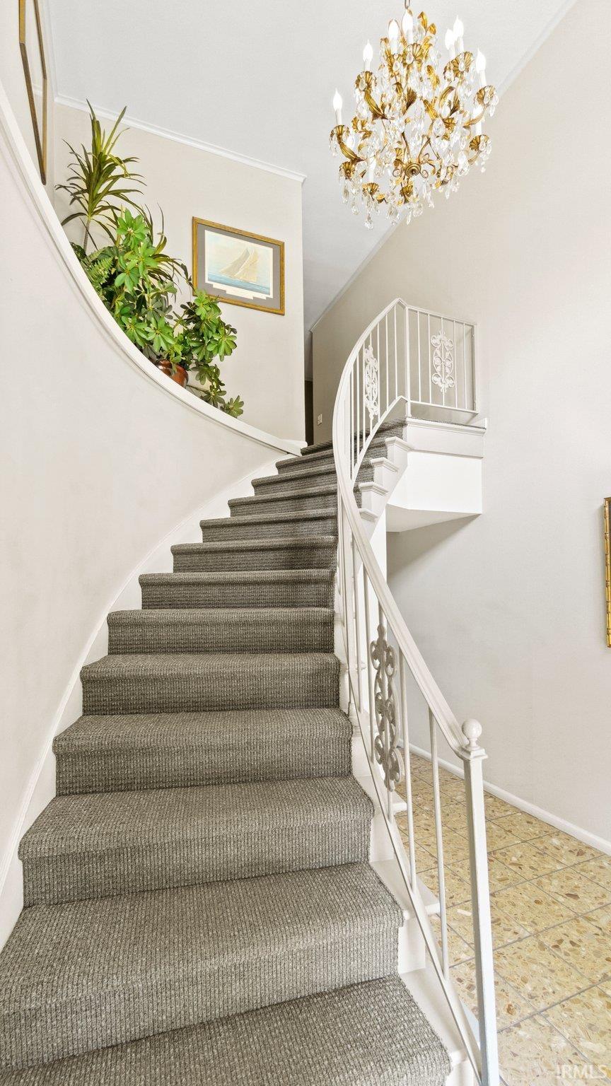 4701 Covington, Apt 26