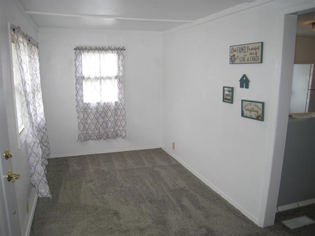 604 Toledo