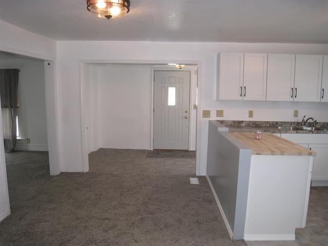 604 Toledo