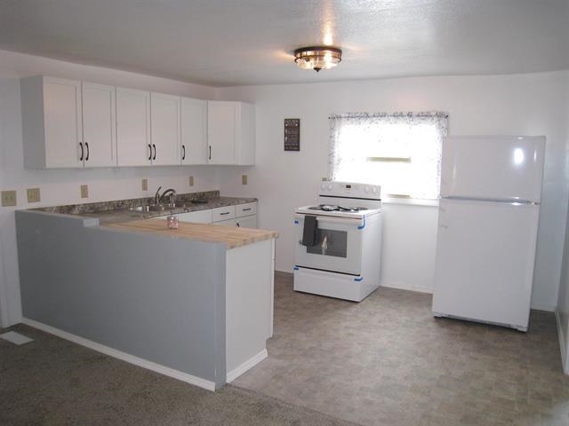 604 Toledo