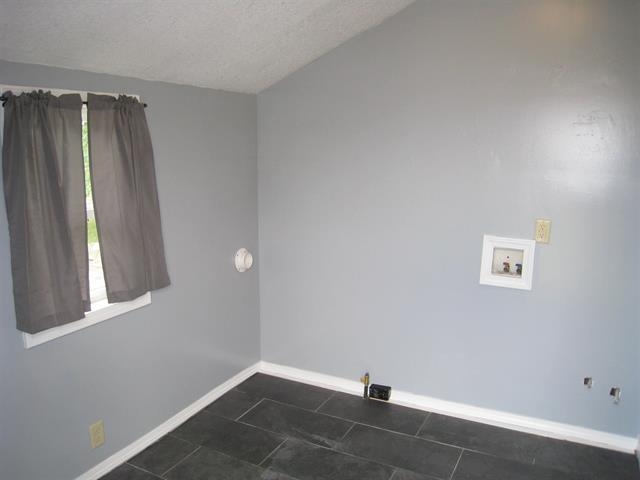 604 Toledo