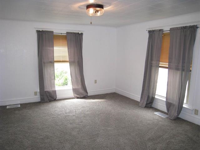 604 Toledo