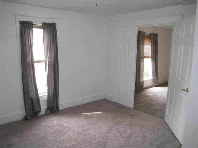 604 Toledo