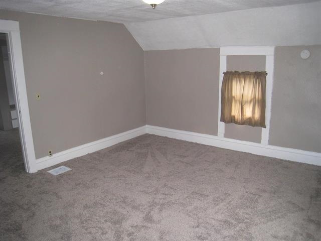 604 Toledo