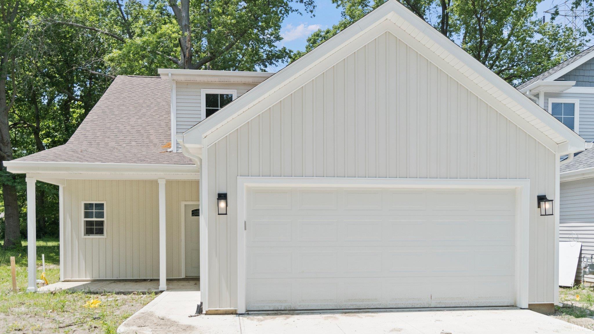 6712 Waycross